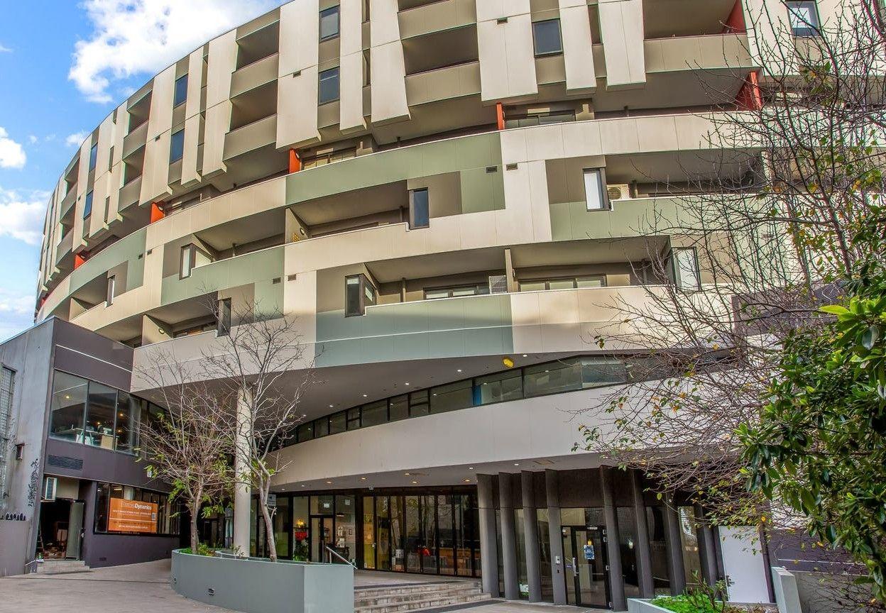 Apartment for Rent: Brunswick, VIC 3056, VIC, 3056