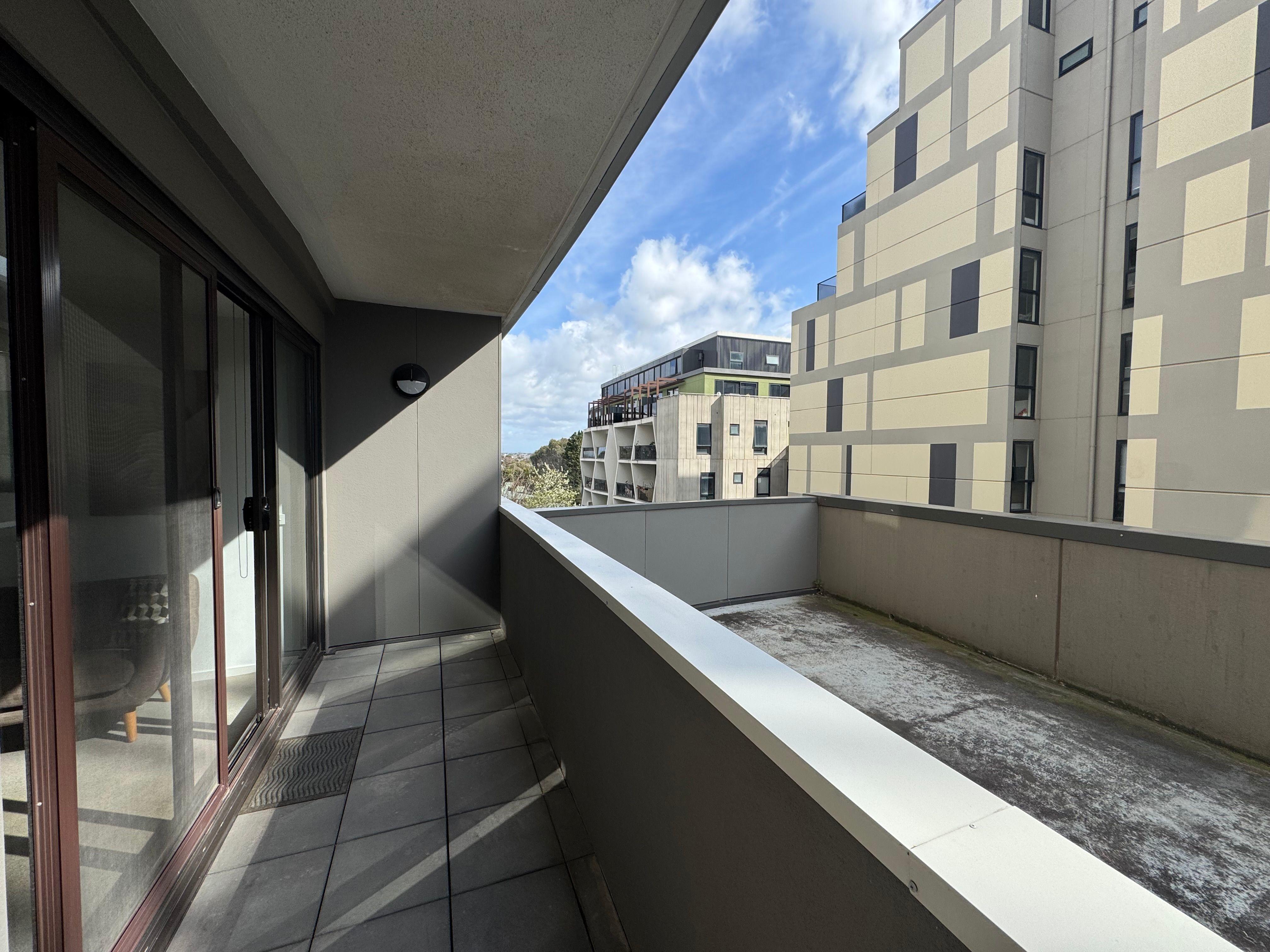 Apartment for Rent: Brunswick, VIC 3056, VIC, 3056