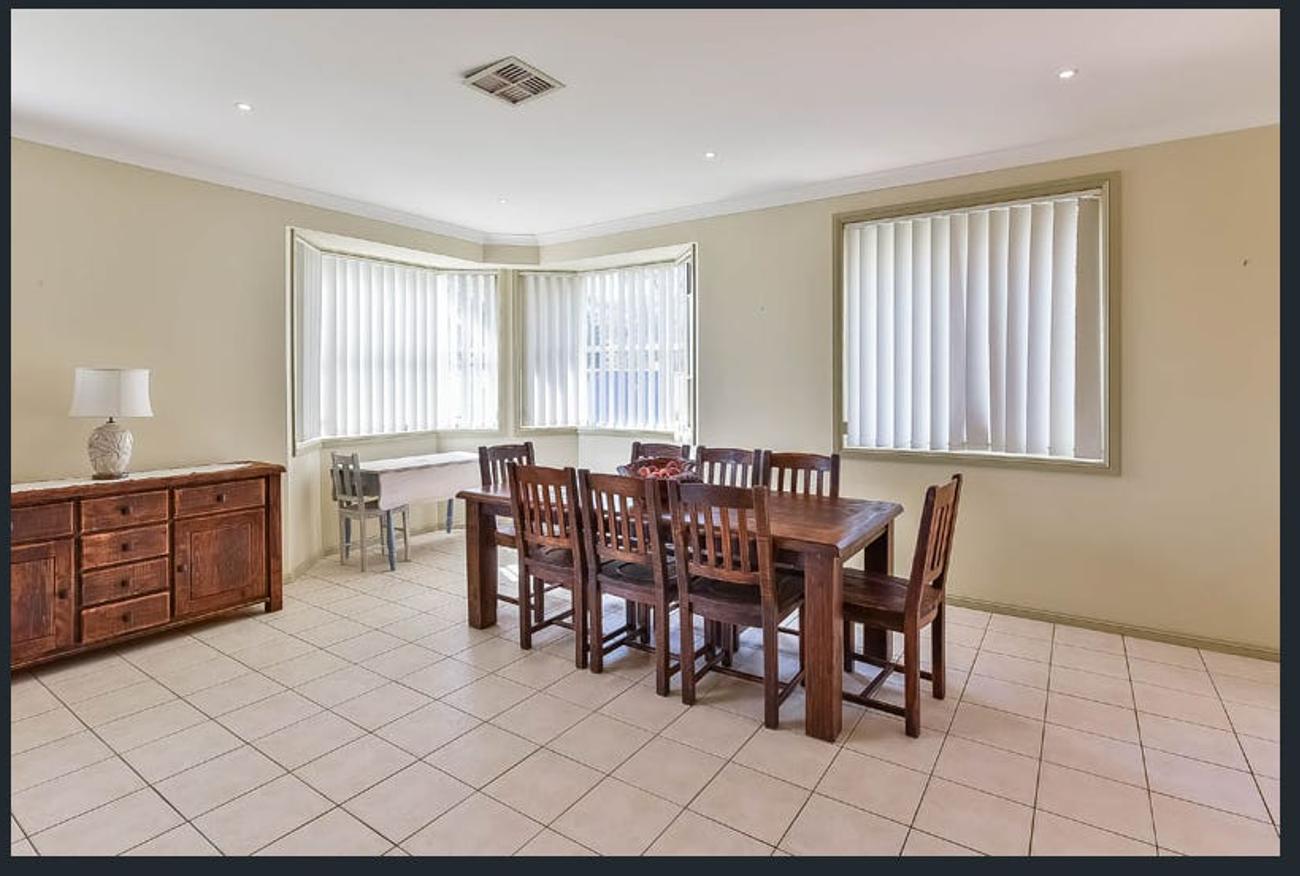 House for Rent: Mount Annan, NSW 2567, NSW, 2567