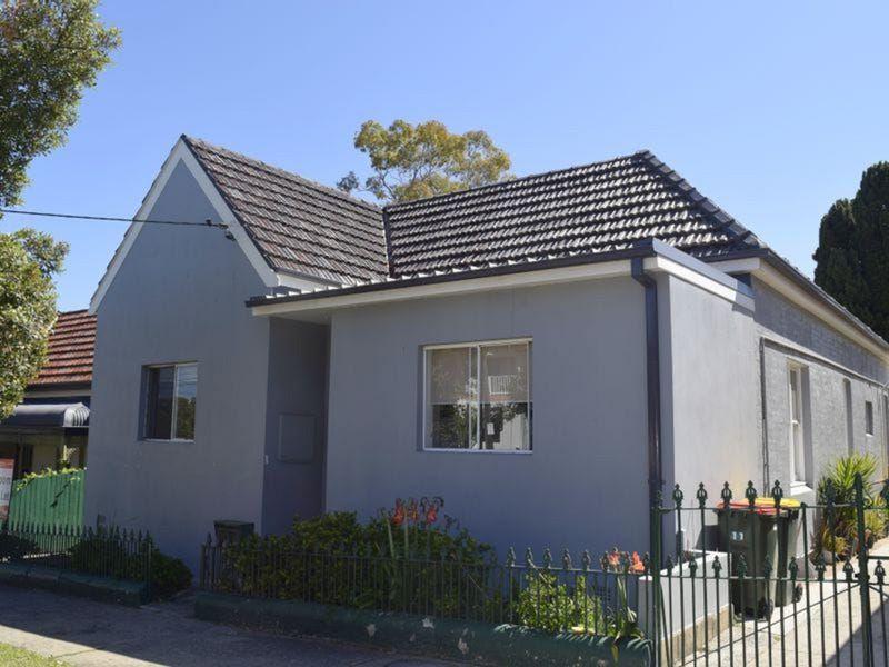 Prop-GPT: Flat: NSW Ashfield, NSW 2131 Home For Rent