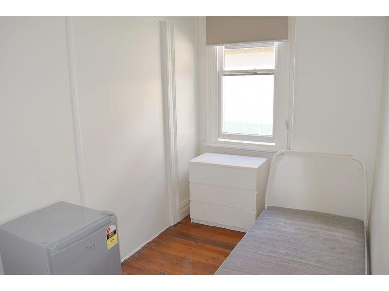Flat for Rent: Ashfield, NSW 2131, NSW, 2131