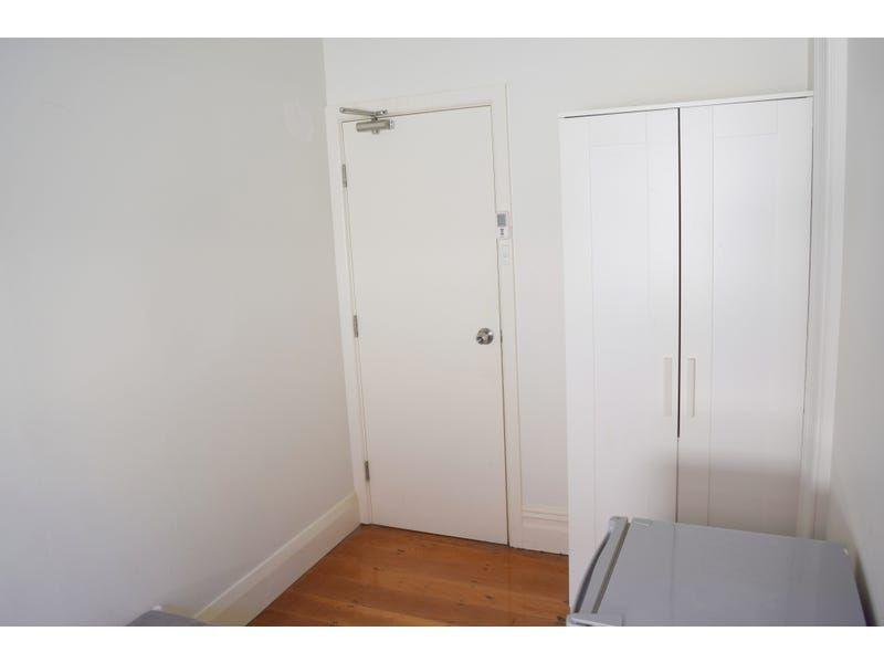 Flat for Rent: Ashfield, NSW 2131, NSW, 2131
