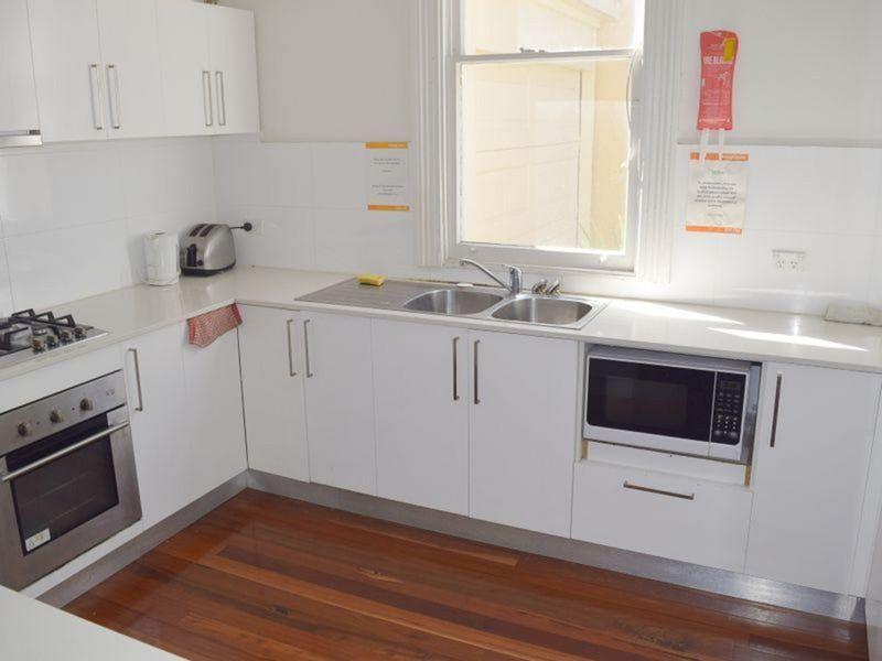 Flat for Rent: Ashfield, NSW 2131, NSW, 2131