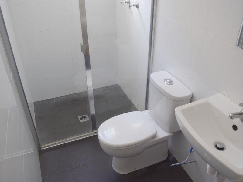 Flat for Rent: Ashfield, NSW 2131, NSW, 2131