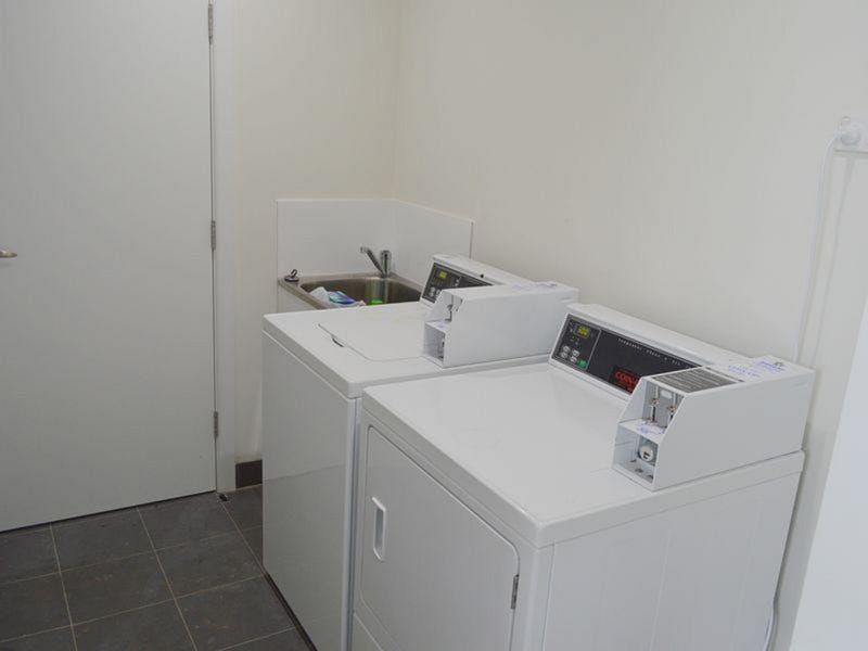 Flat for Rent: Ashfield, NSW 2131, NSW, 2131