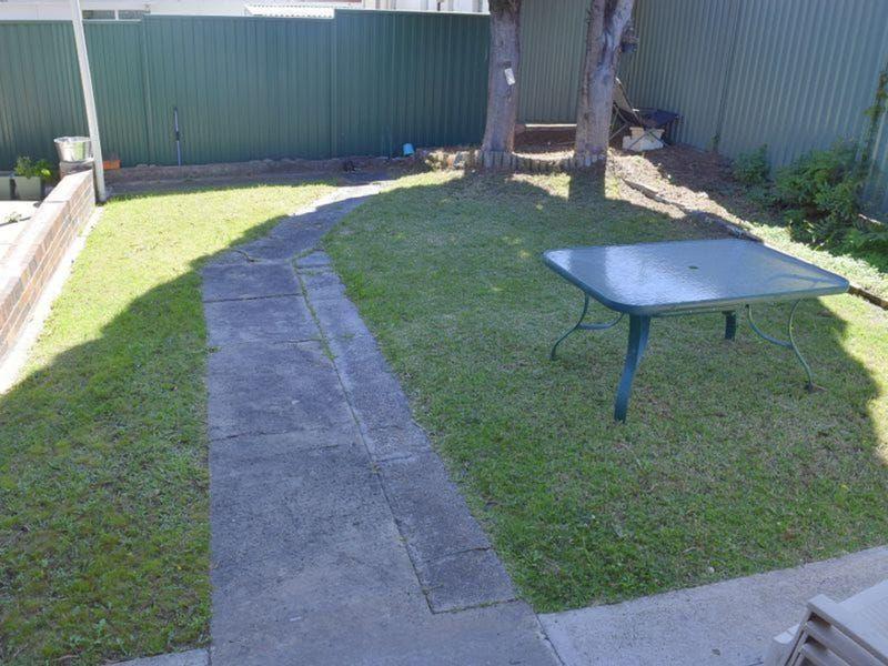 Flat for Rent: Ashfield, NSW 2131, NSW, 2131