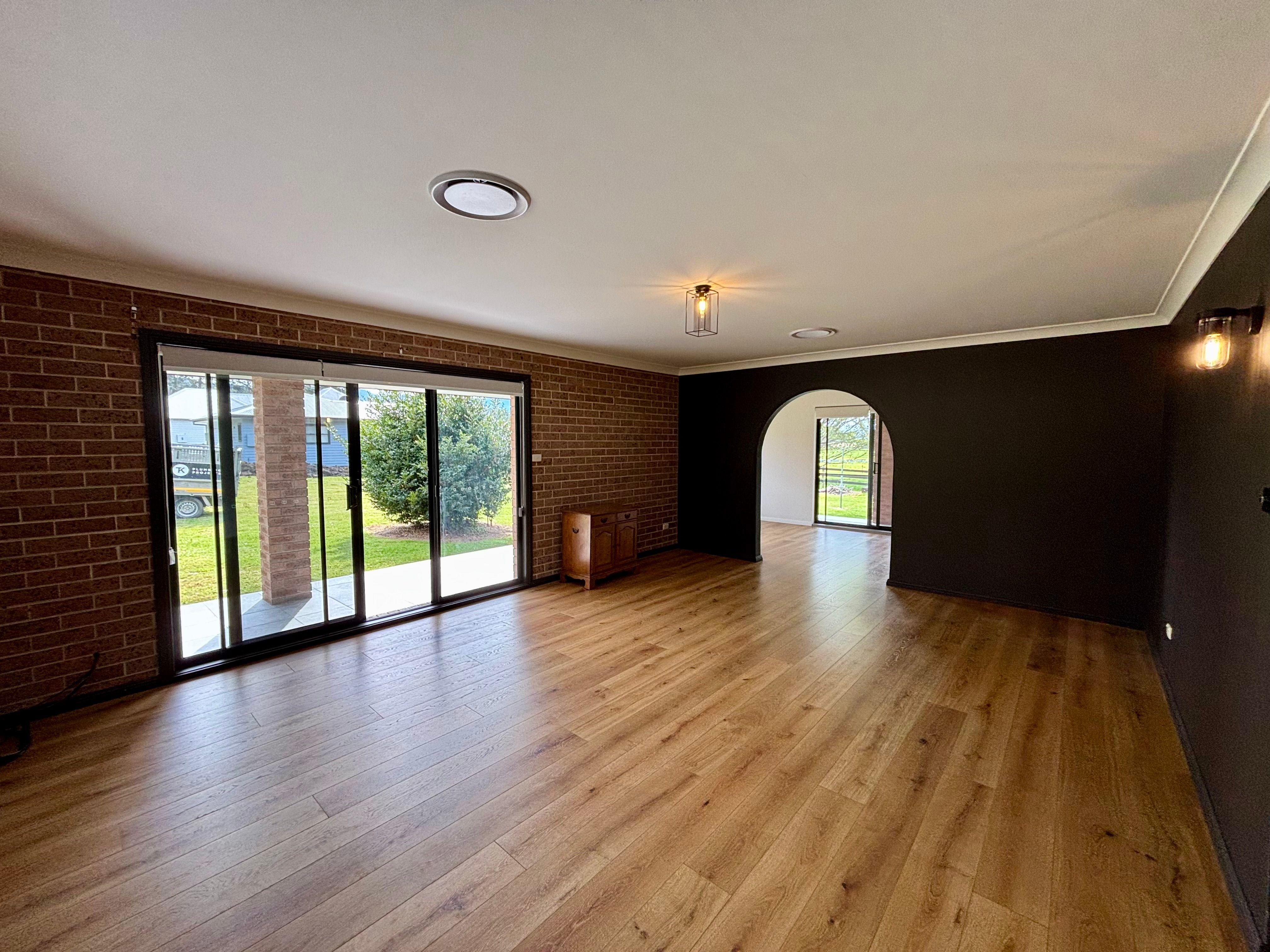Other for Rent: Berry, NSW 2535, NSW, 2535
