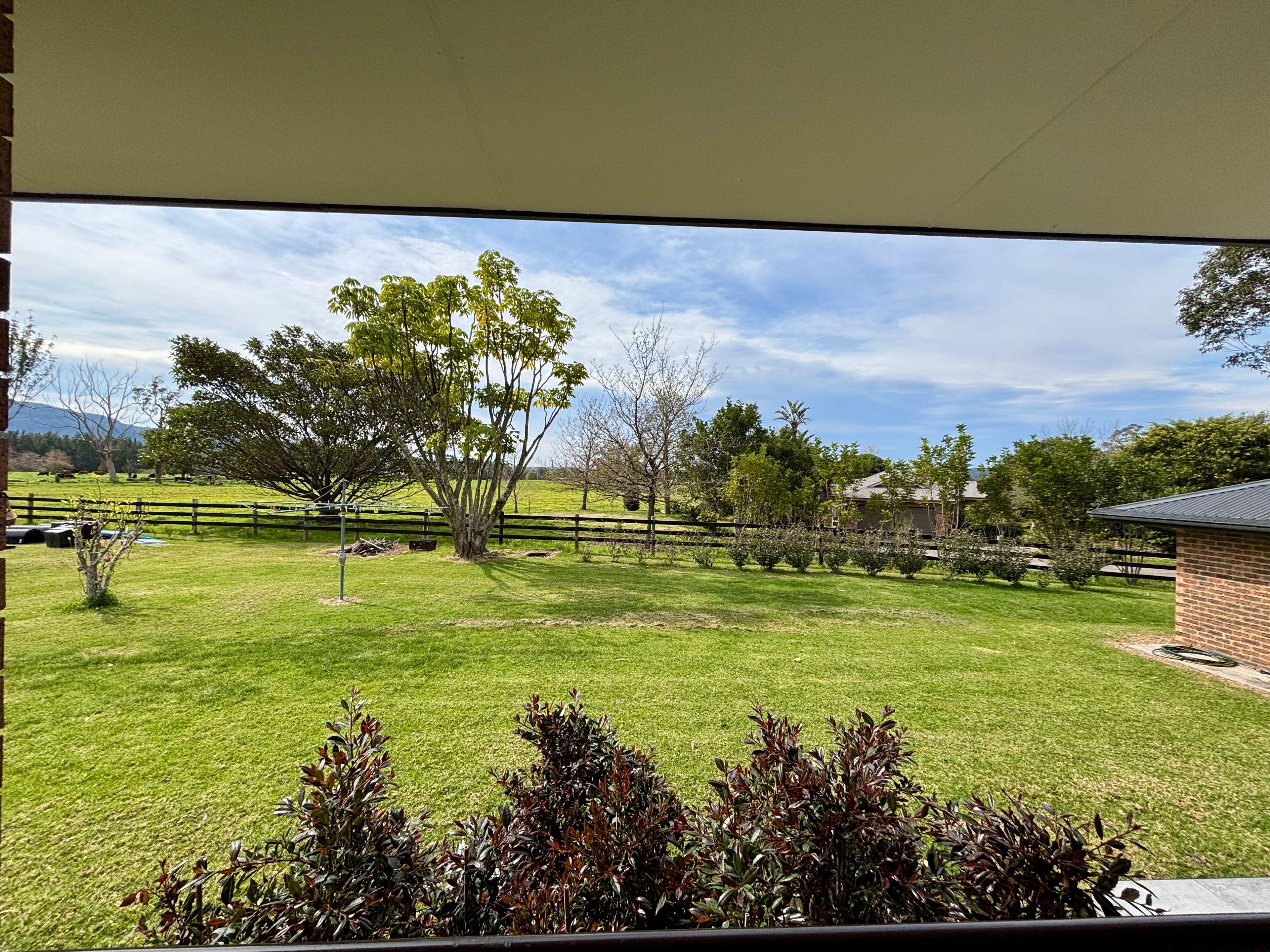 Other for Rent: Berry, NSW 2535, NSW, 2535