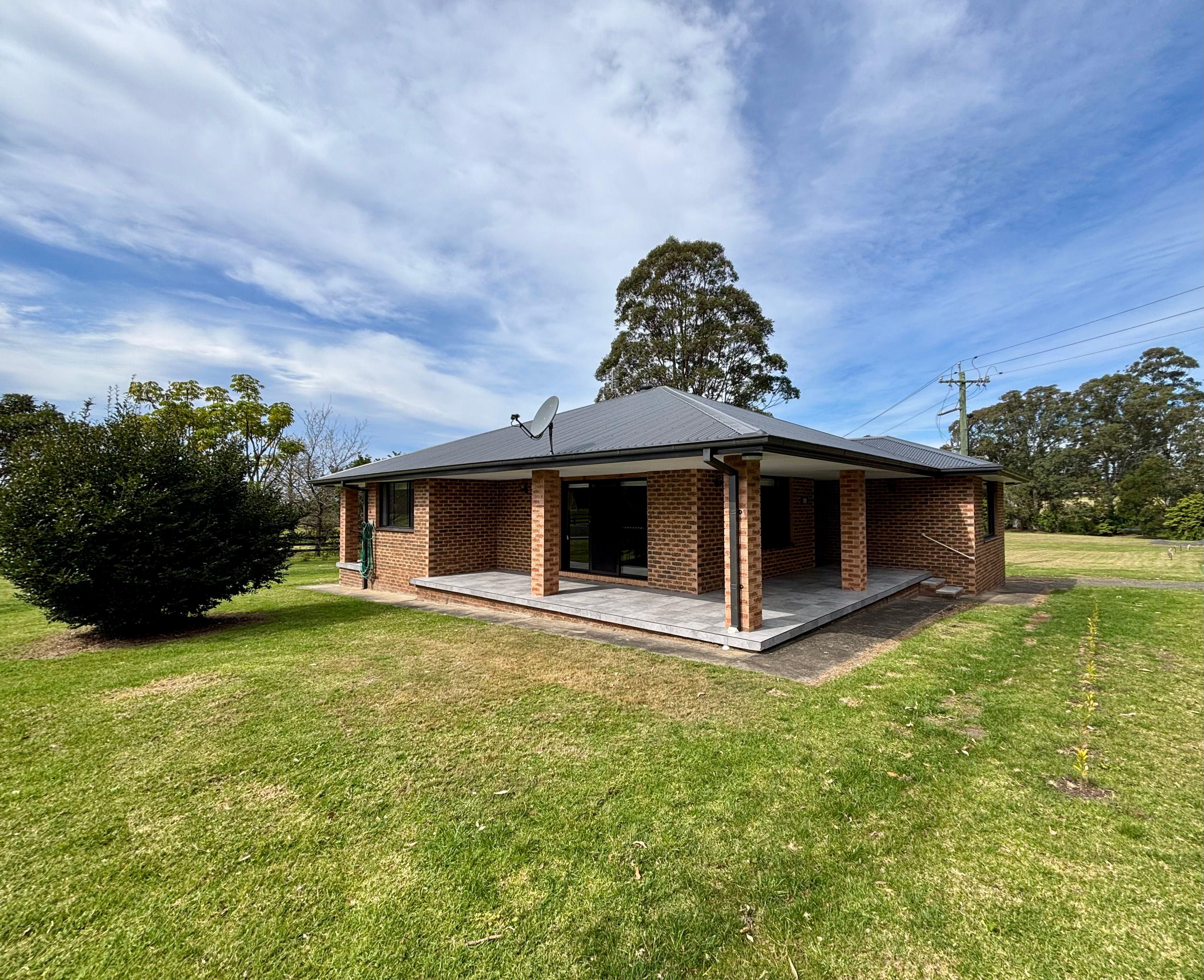 Other for Rent: Berry, NSW 2535, NSW, 2535