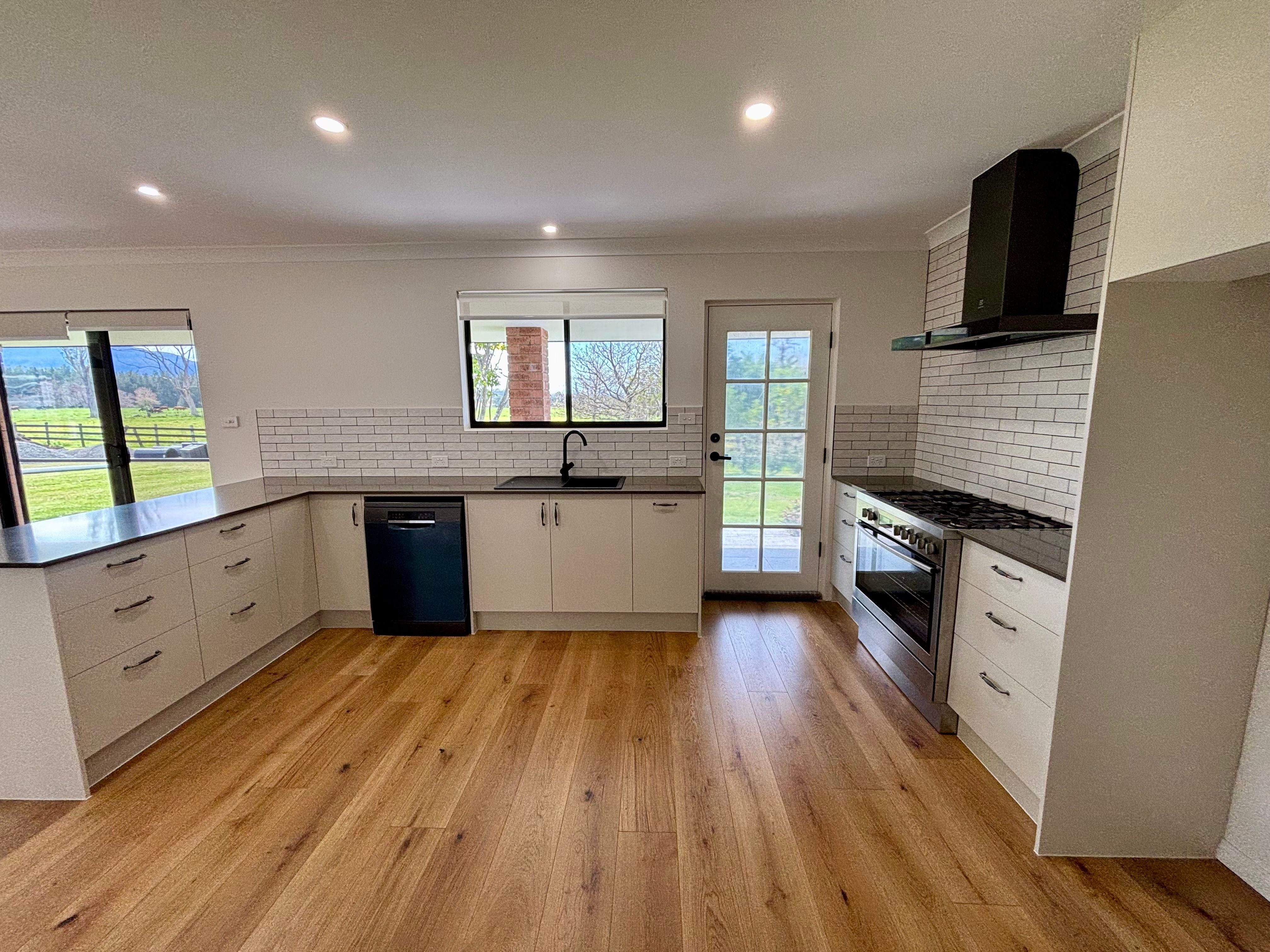 Other for Rent: Berry, NSW 2535, NSW, 2535