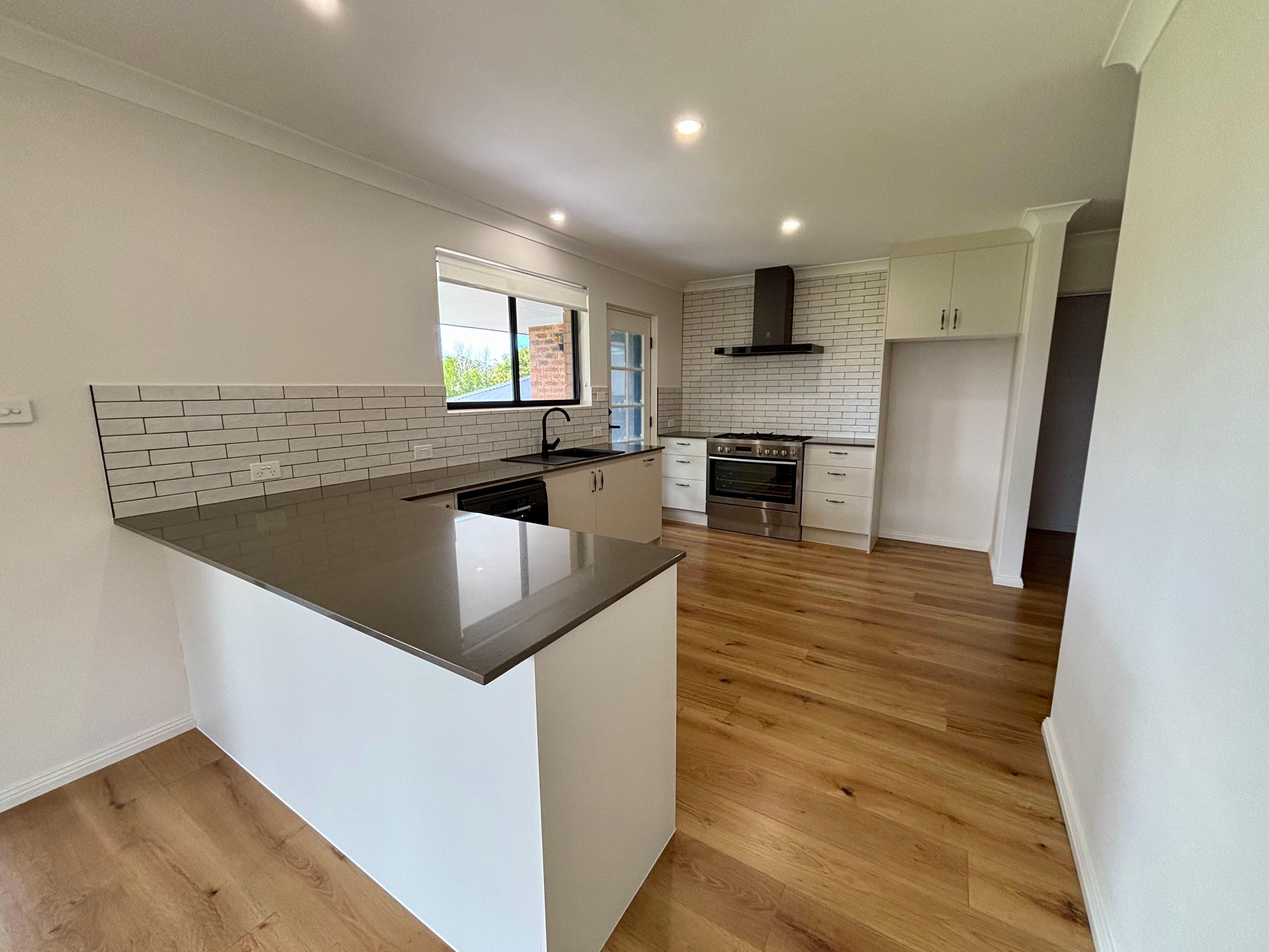 Other for Rent: Berry, NSW 2535, NSW, 2535