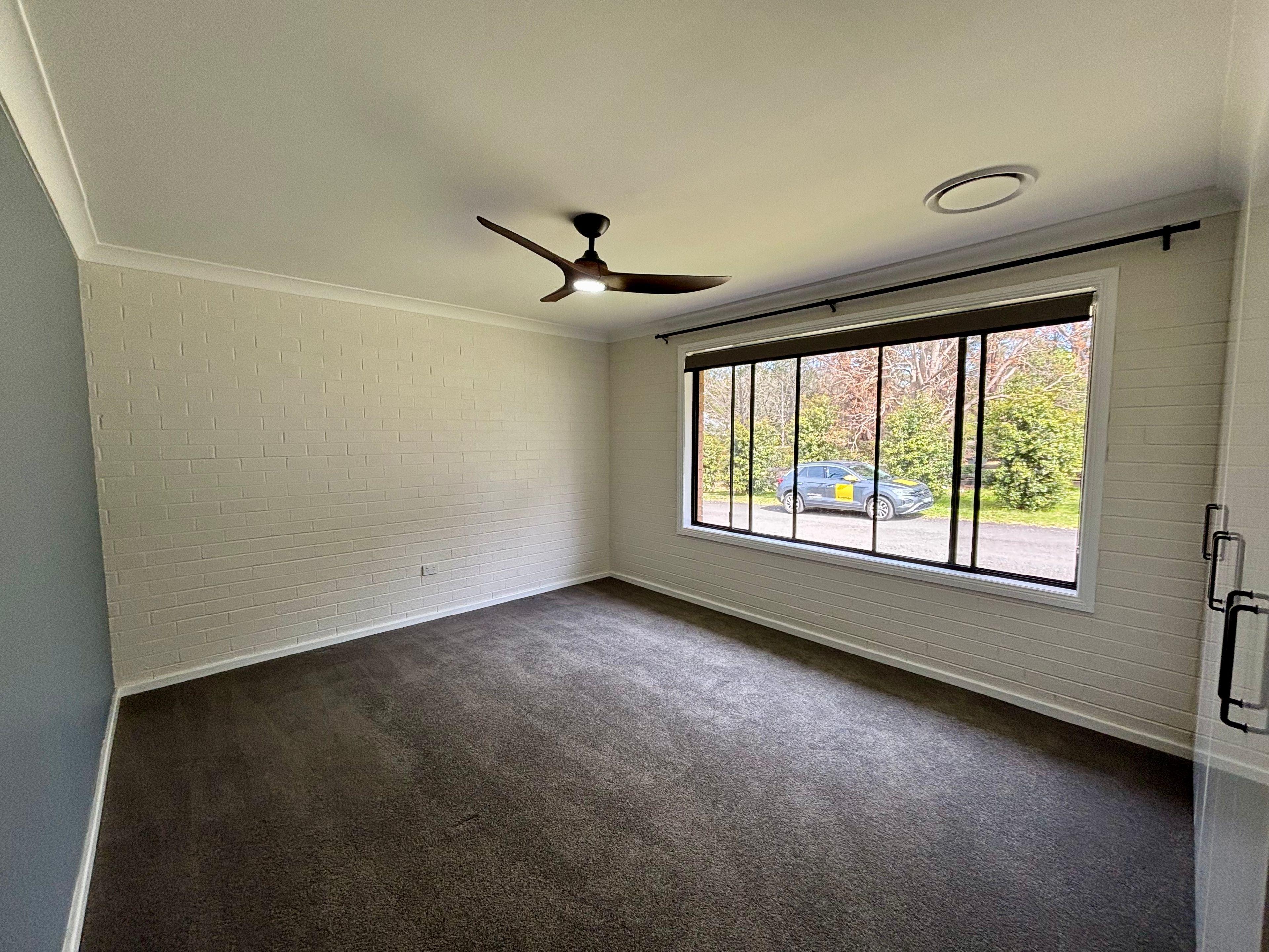 Other for Rent: Berry, NSW 2535, NSW, 2535