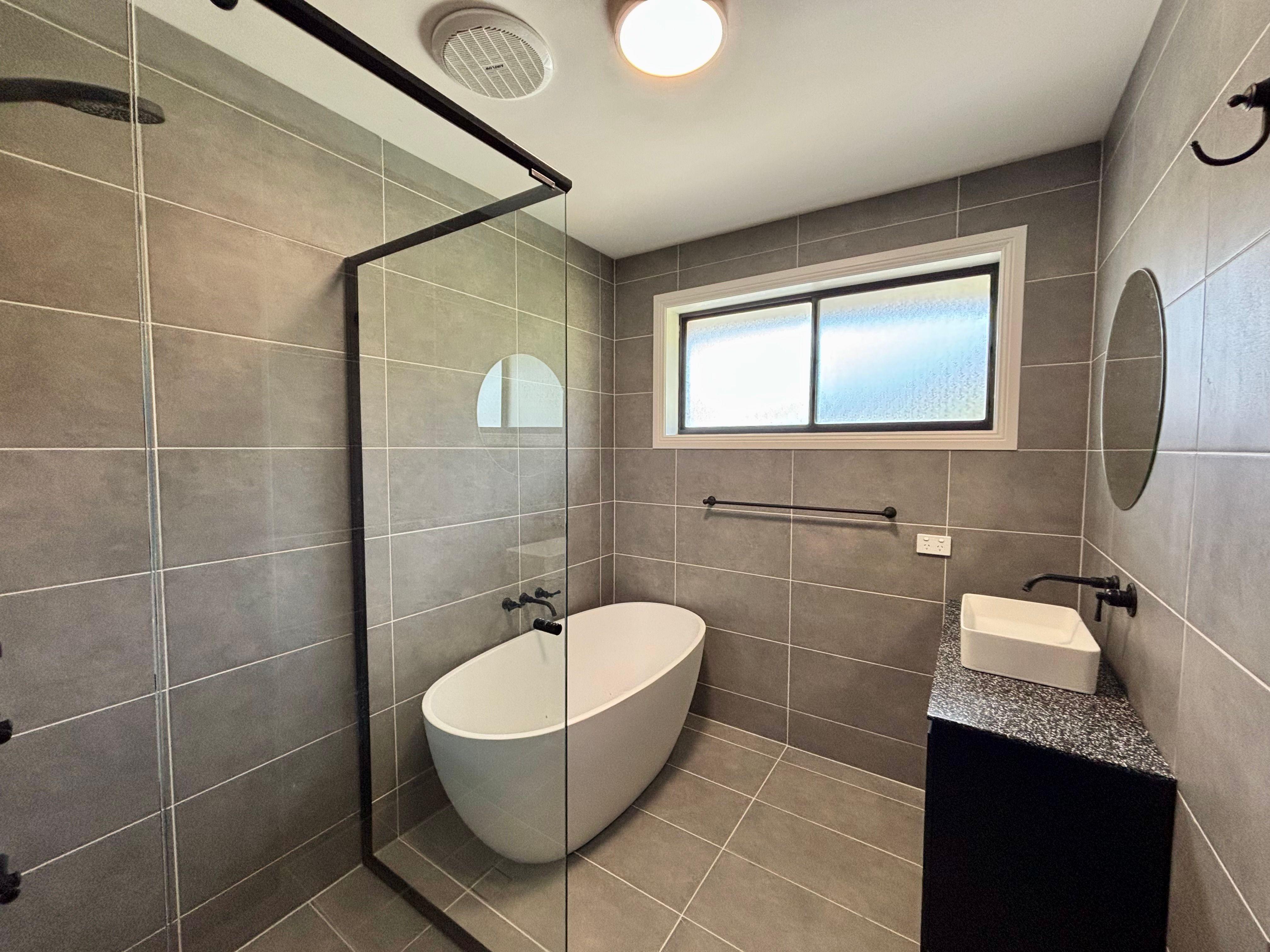 Other for Rent: Berry, NSW 2535, NSW, 2535