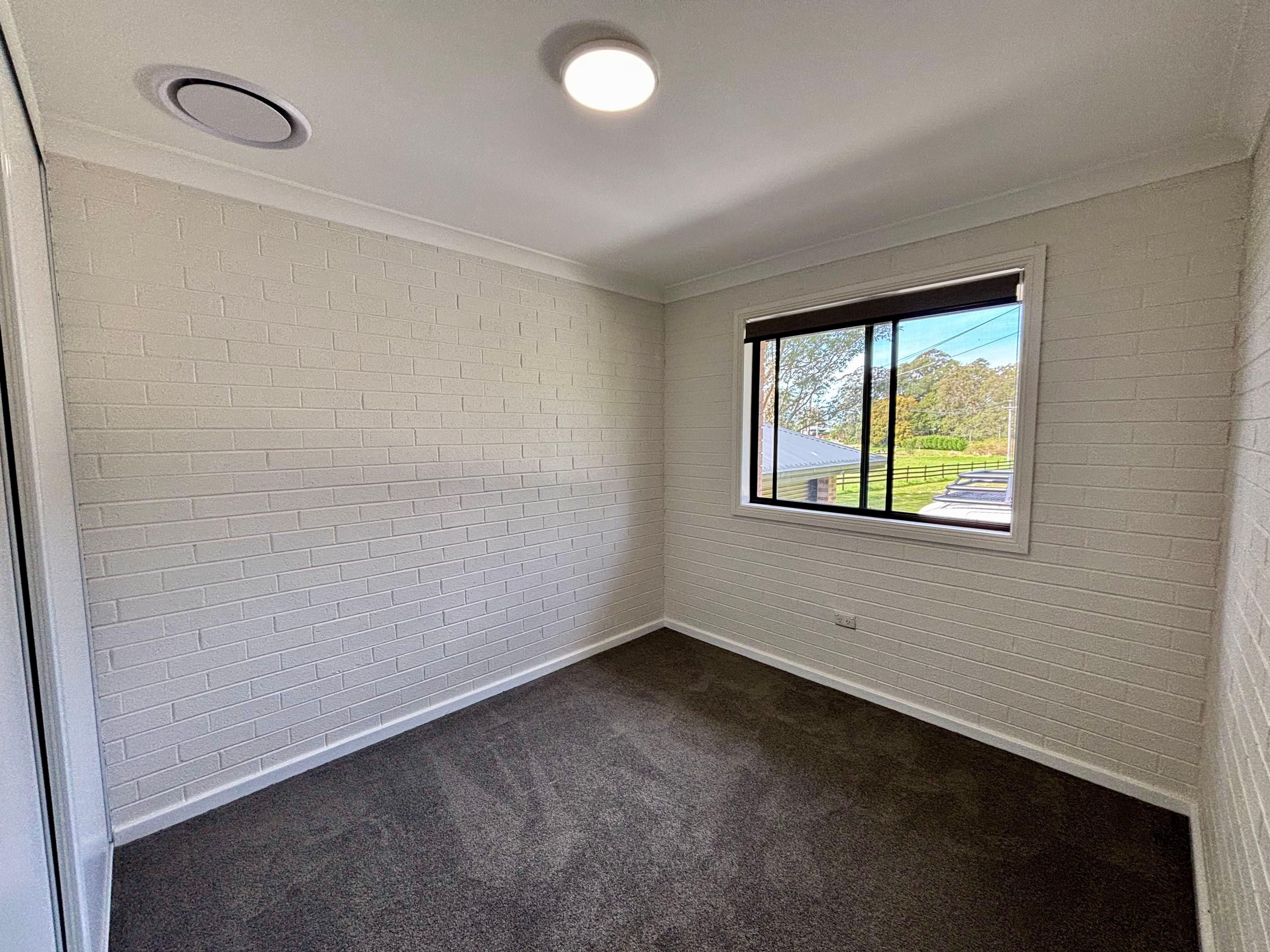 Other for Rent: Berry, NSW 2535, NSW, 2535