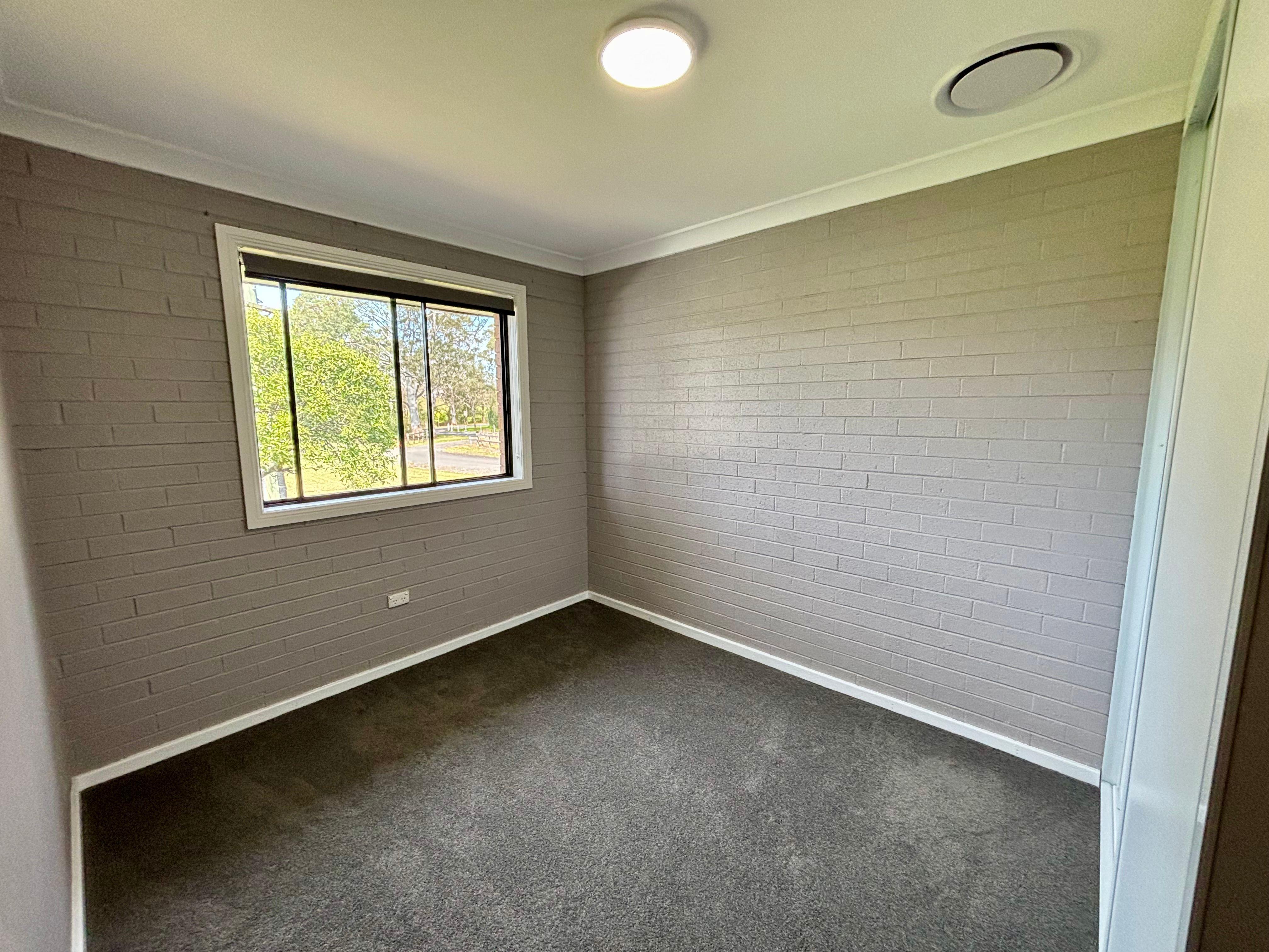 Other for Rent: Berry, NSW 2535, NSW, 2535