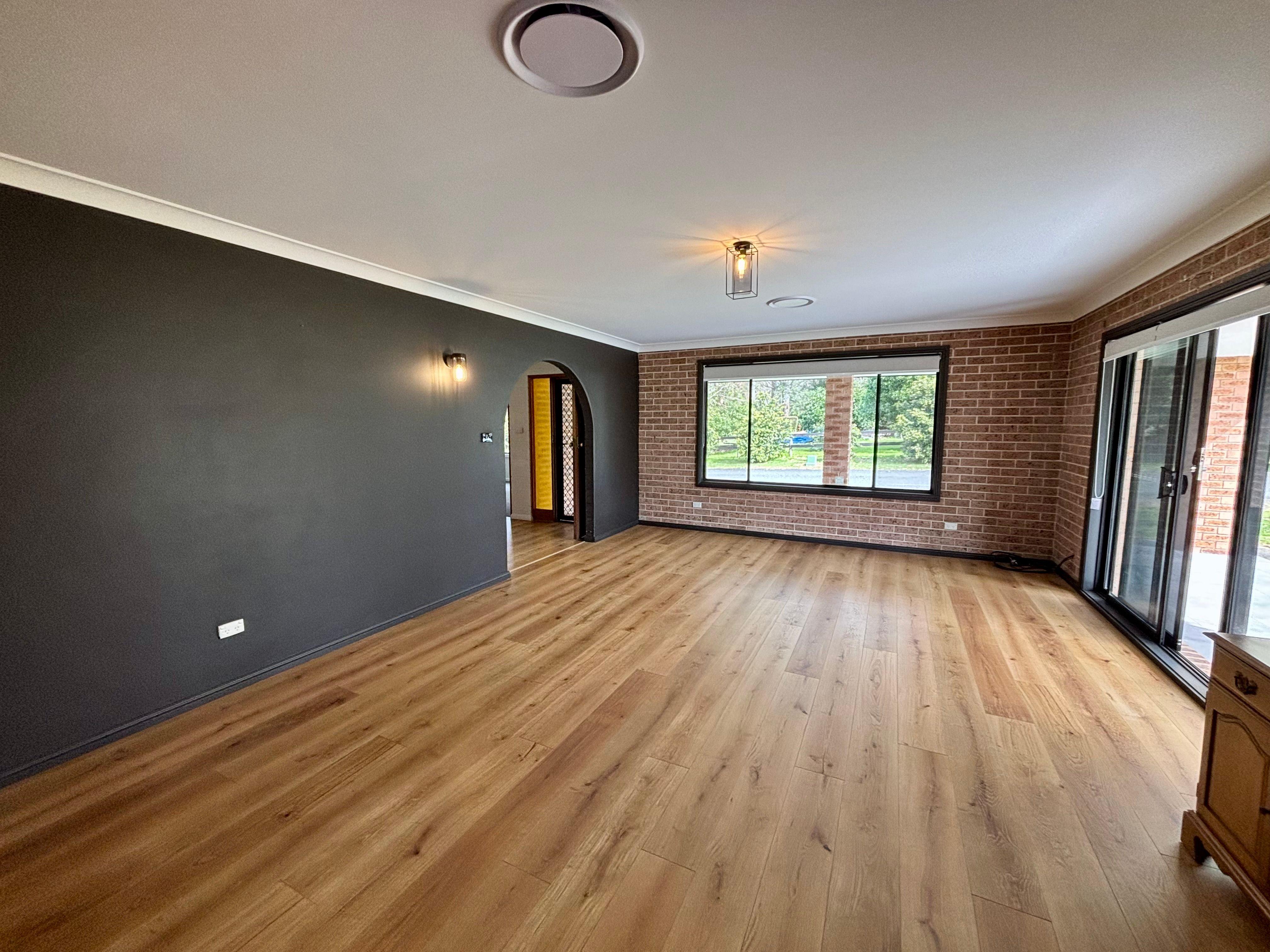 Other for Rent: Berry, NSW 2535, NSW, 2535
