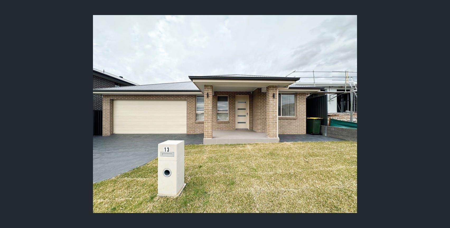 Prop-GPT: House: NSW Tahmoor, NSW 2573 Home For Rent