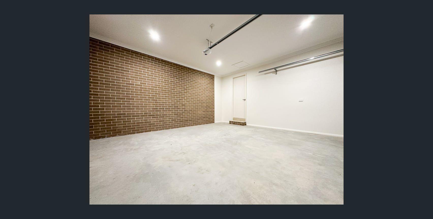 House for Rent: Tahmoor, NSW 2573, NSW, 2573