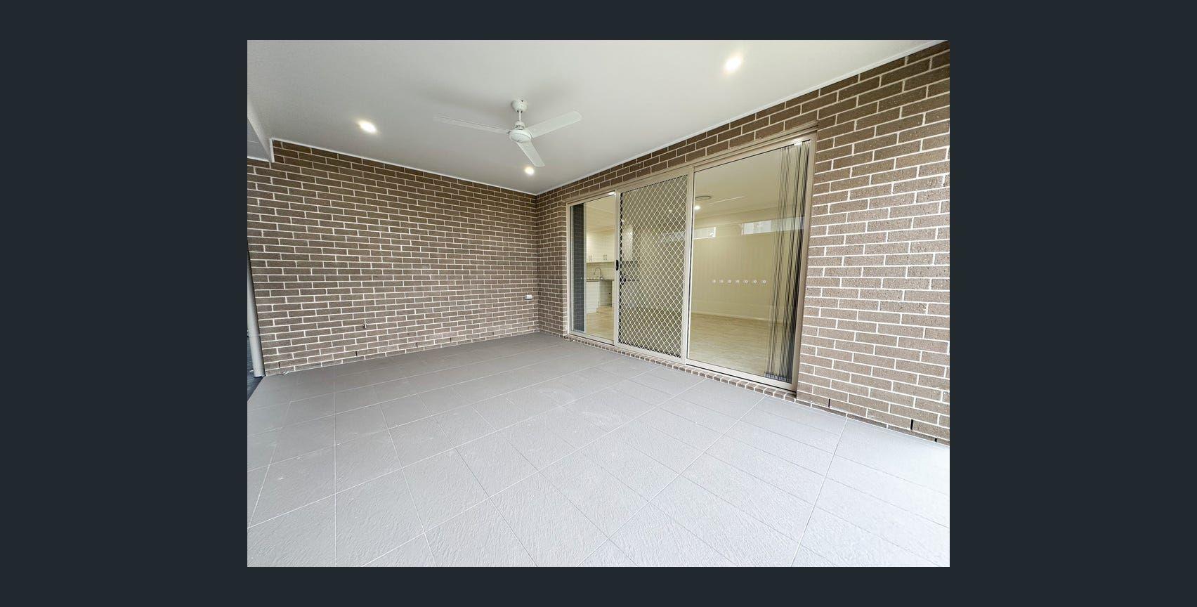 House for Rent: Tahmoor, NSW 2573, NSW, 2573