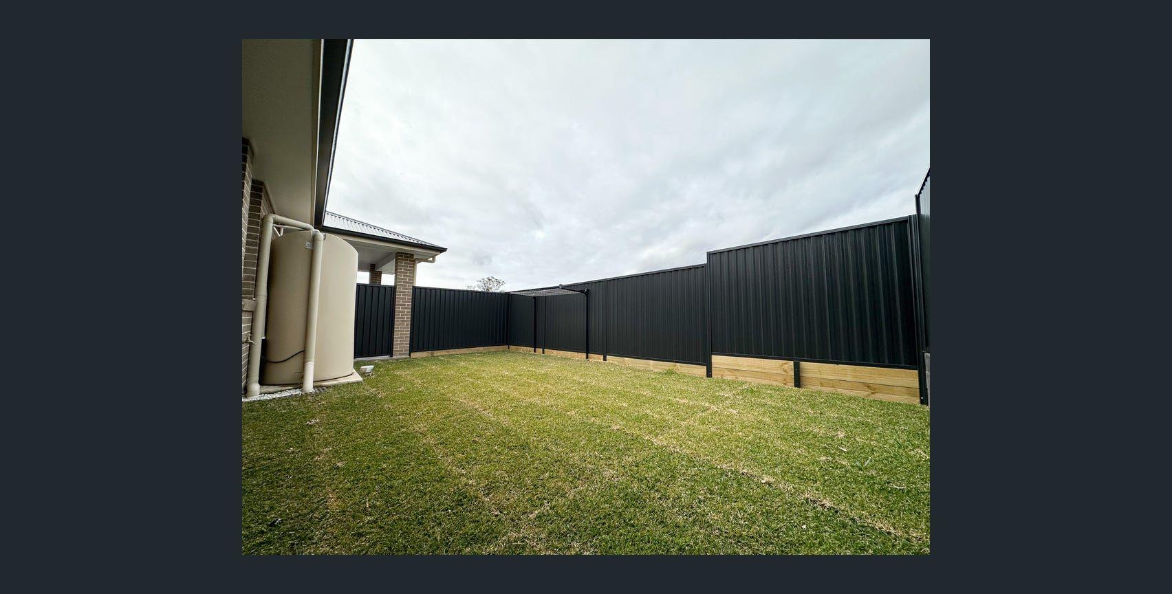 House for Rent: Tahmoor, NSW 2573, NSW, 2573