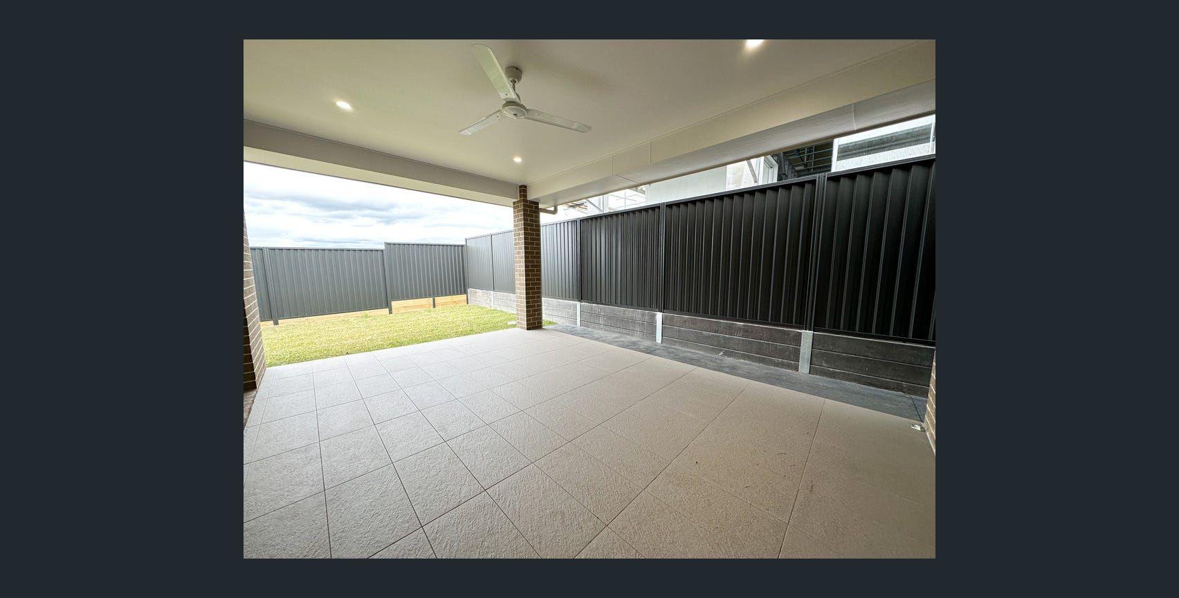 House for Rent: Tahmoor, NSW 2573, NSW, 2573