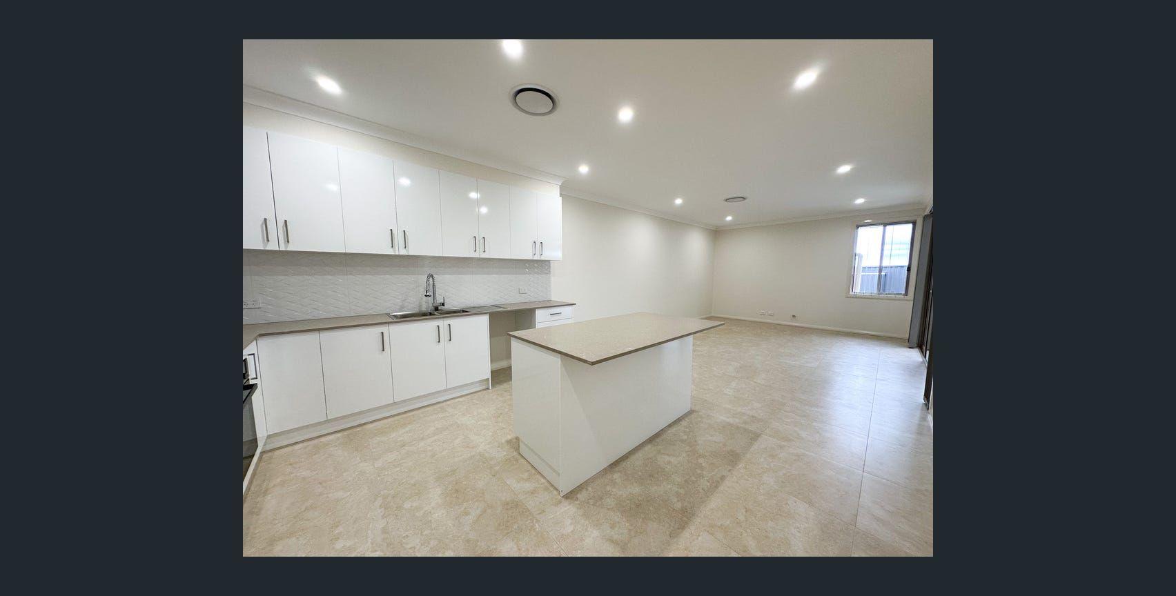 House for Rent: Tahmoor, NSW 2573, NSW, 2573