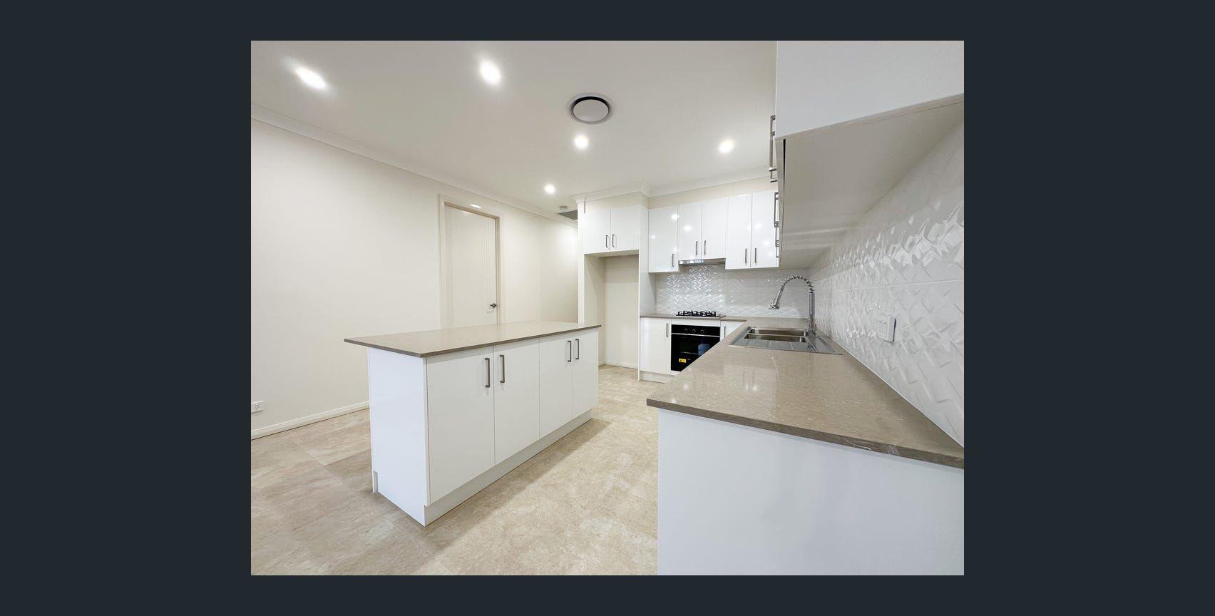 House for Rent: Tahmoor, NSW 2573, NSW, 2573
