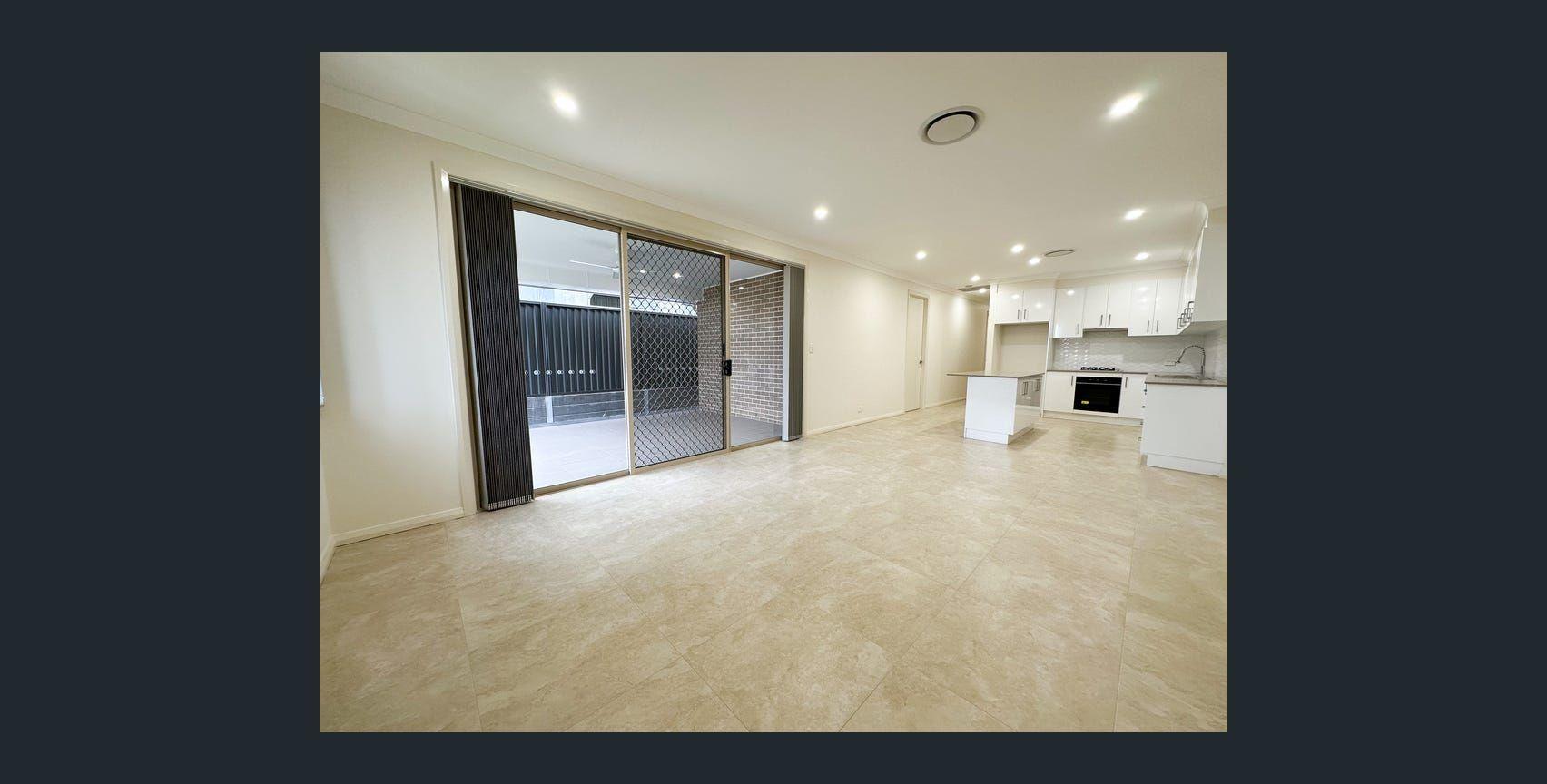 House for Rent: Tahmoor, NSW 2573, NSW, 2573