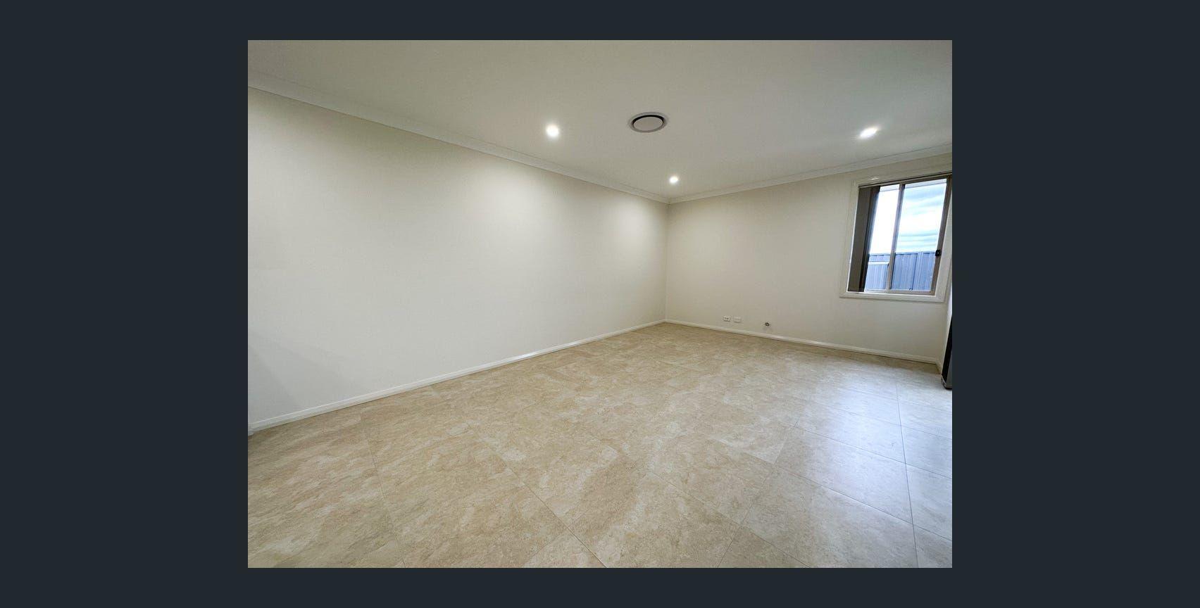 House for Rent: Tahmoor, NSW 2573, NSW, 2573