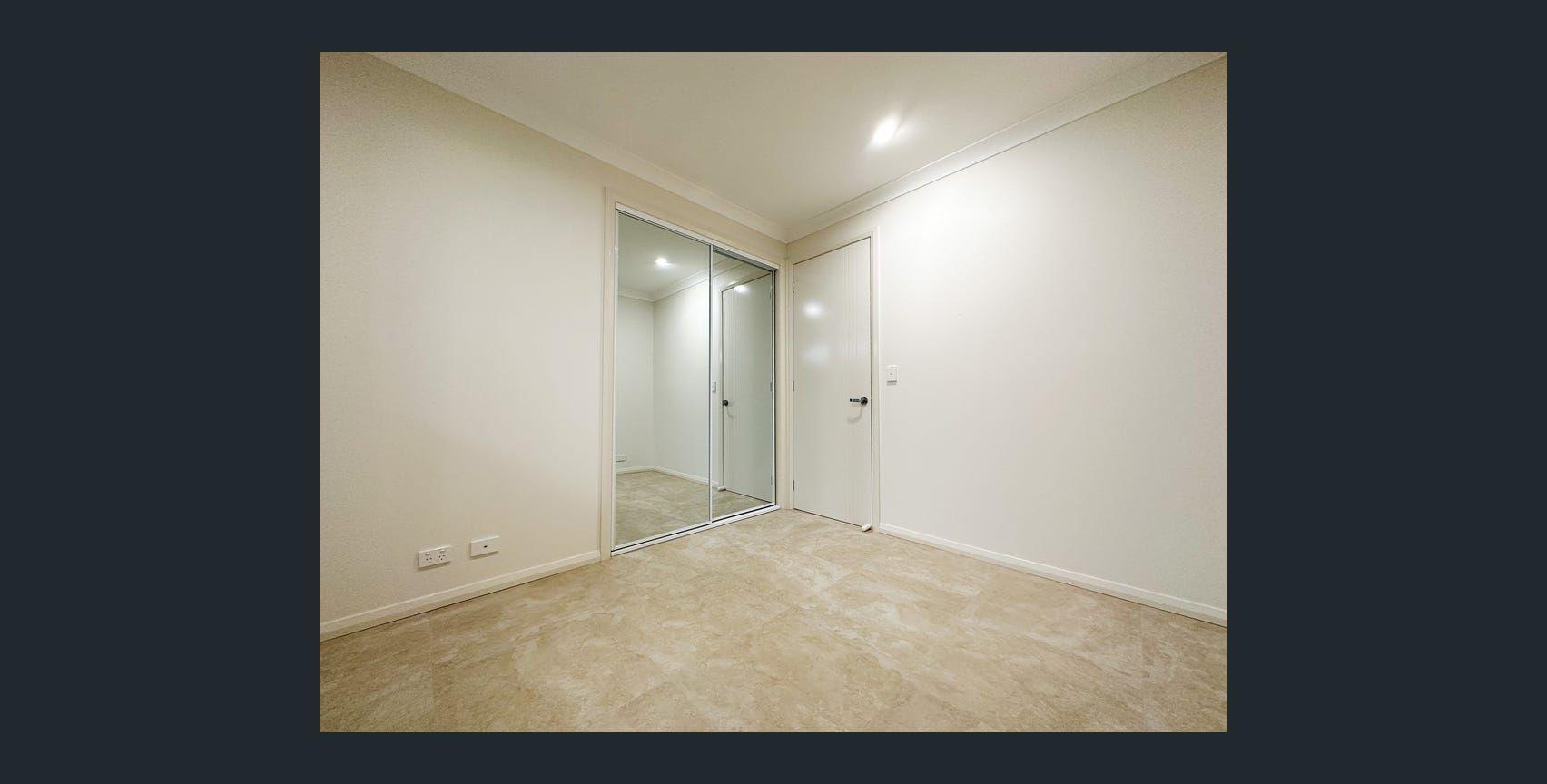 House for Rent: Tahmoor, NSW 2573, NSW, 2573