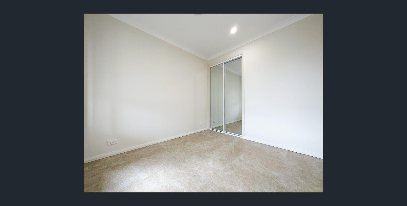 House for Rent: Tahmoor, NSW 2573, NSW, 2573