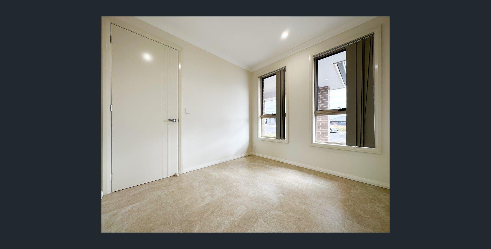 House for Rent: Tahmoor, NSW 2573, NSW, 2573