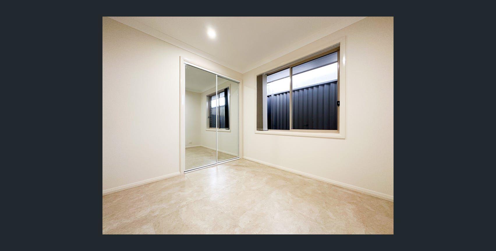 House for Rent: Tahmoor, NSW 2573, NSW, 2573