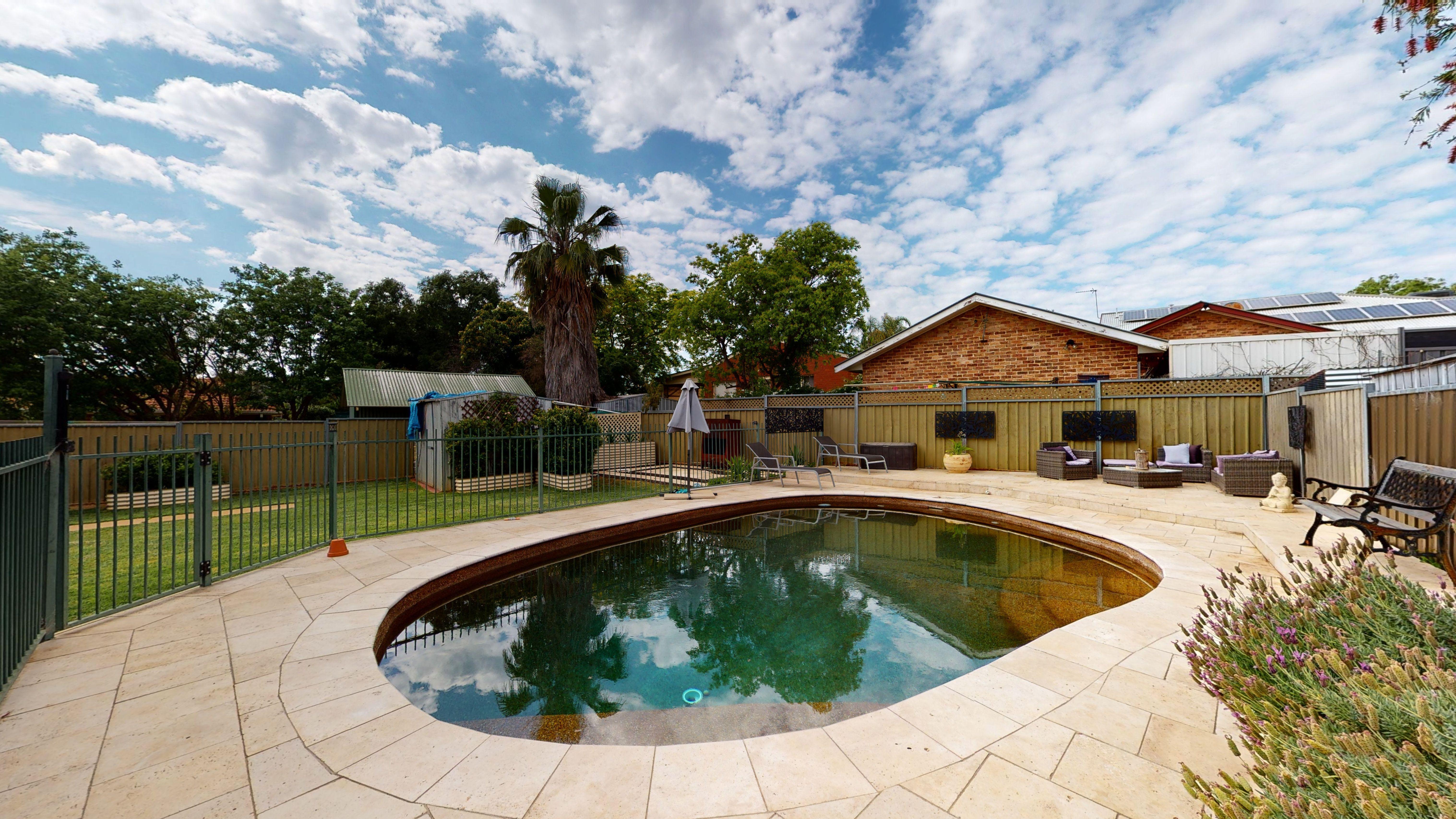 House for Rent: Dubbo, NSW 2830, NSW, 2830