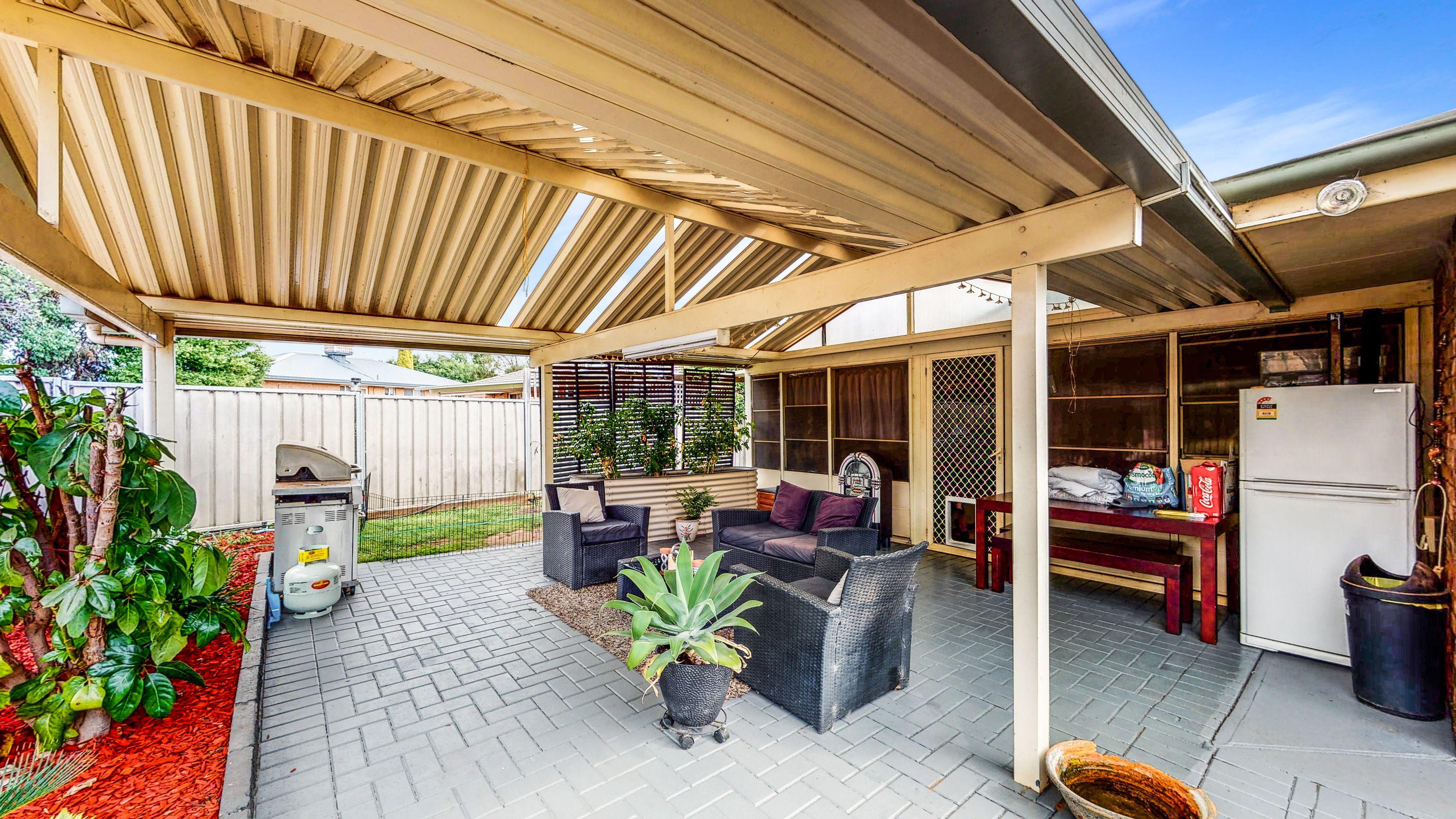 House for Rent: Dubbo, NSW 2830, NSW, 2830