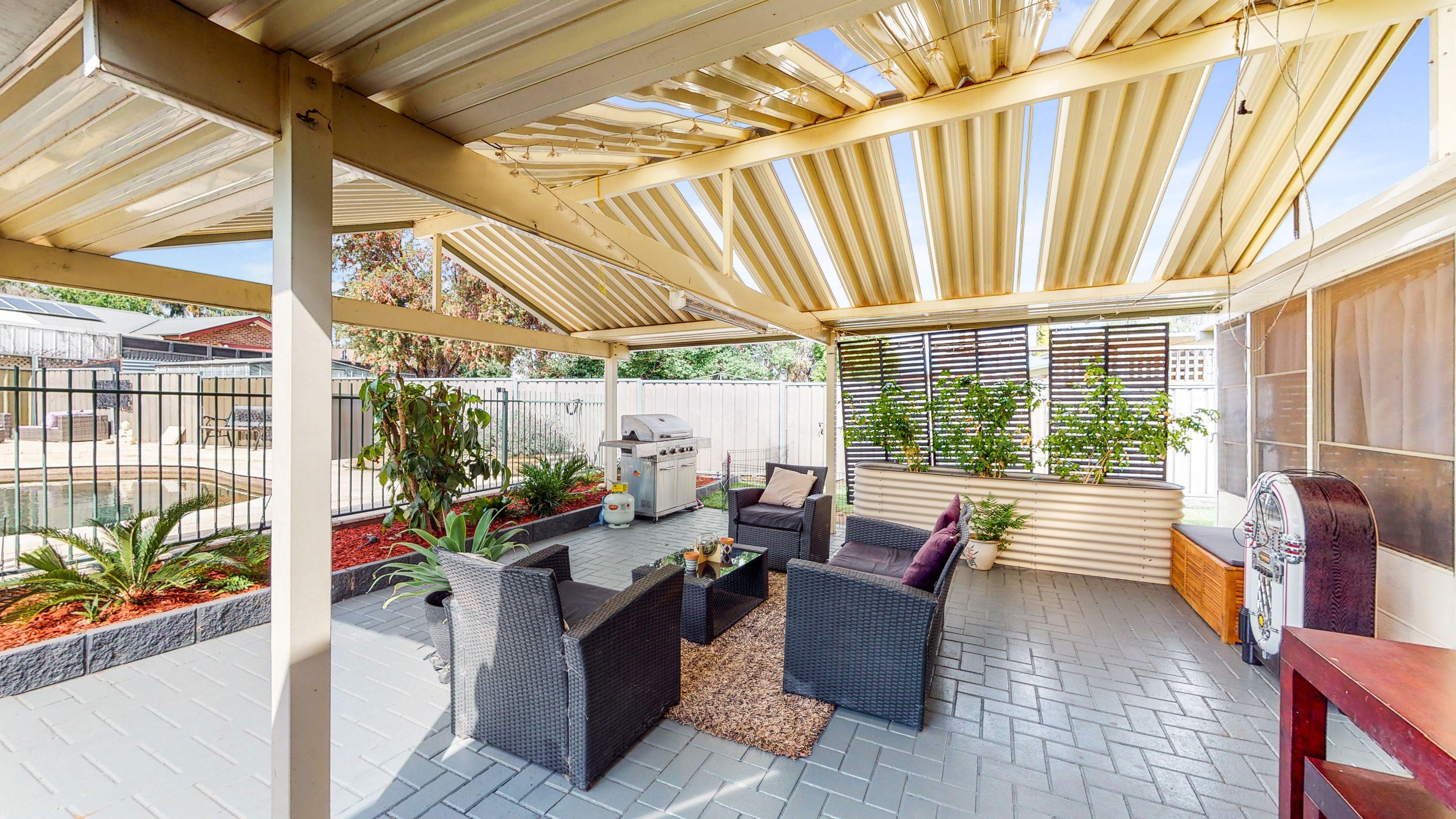 House for Rent: Dubbo, NSW 2830, NSW, 2830