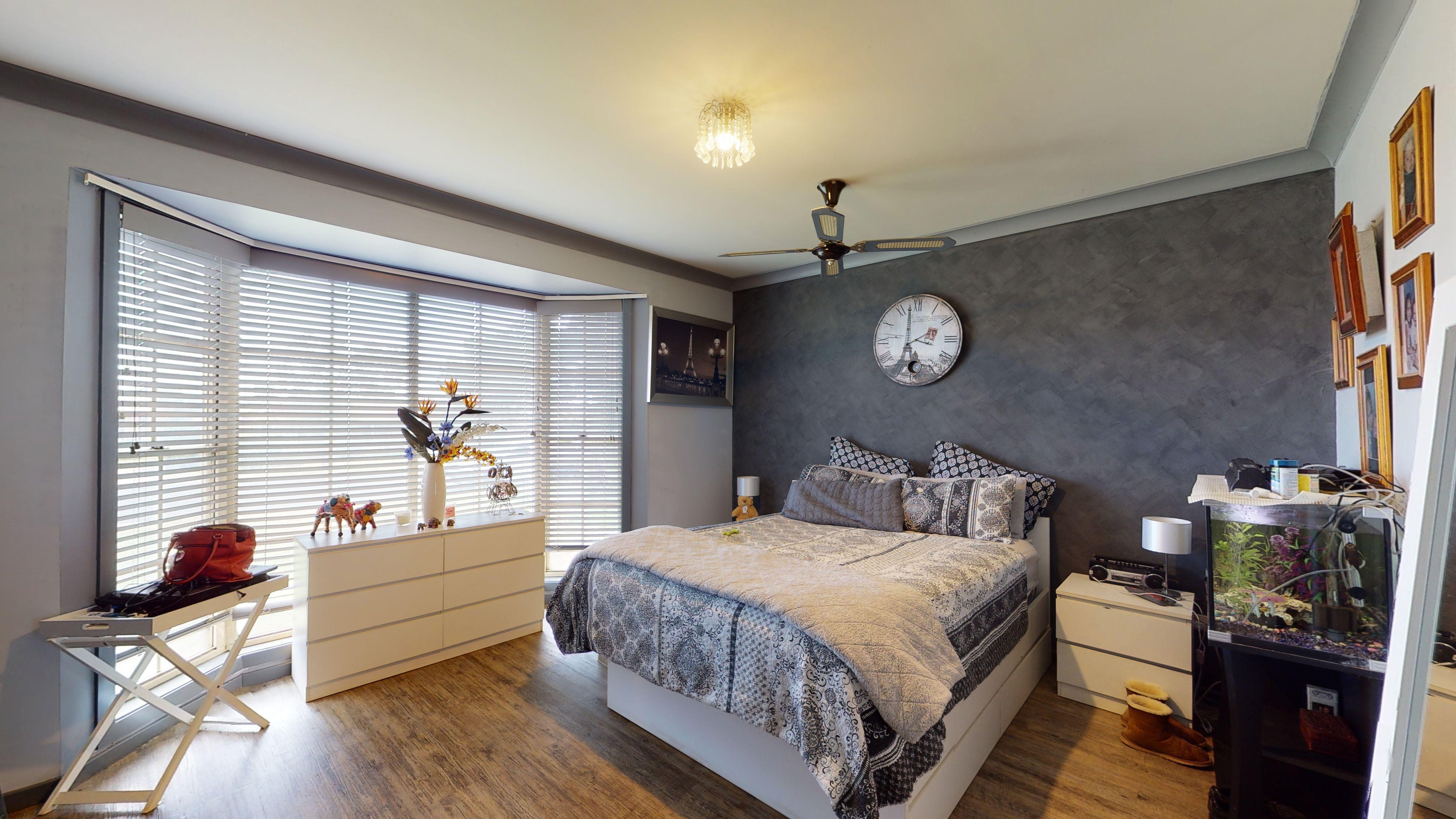 House for Rent: Dubbo, NSW 2830, NSW, 2830