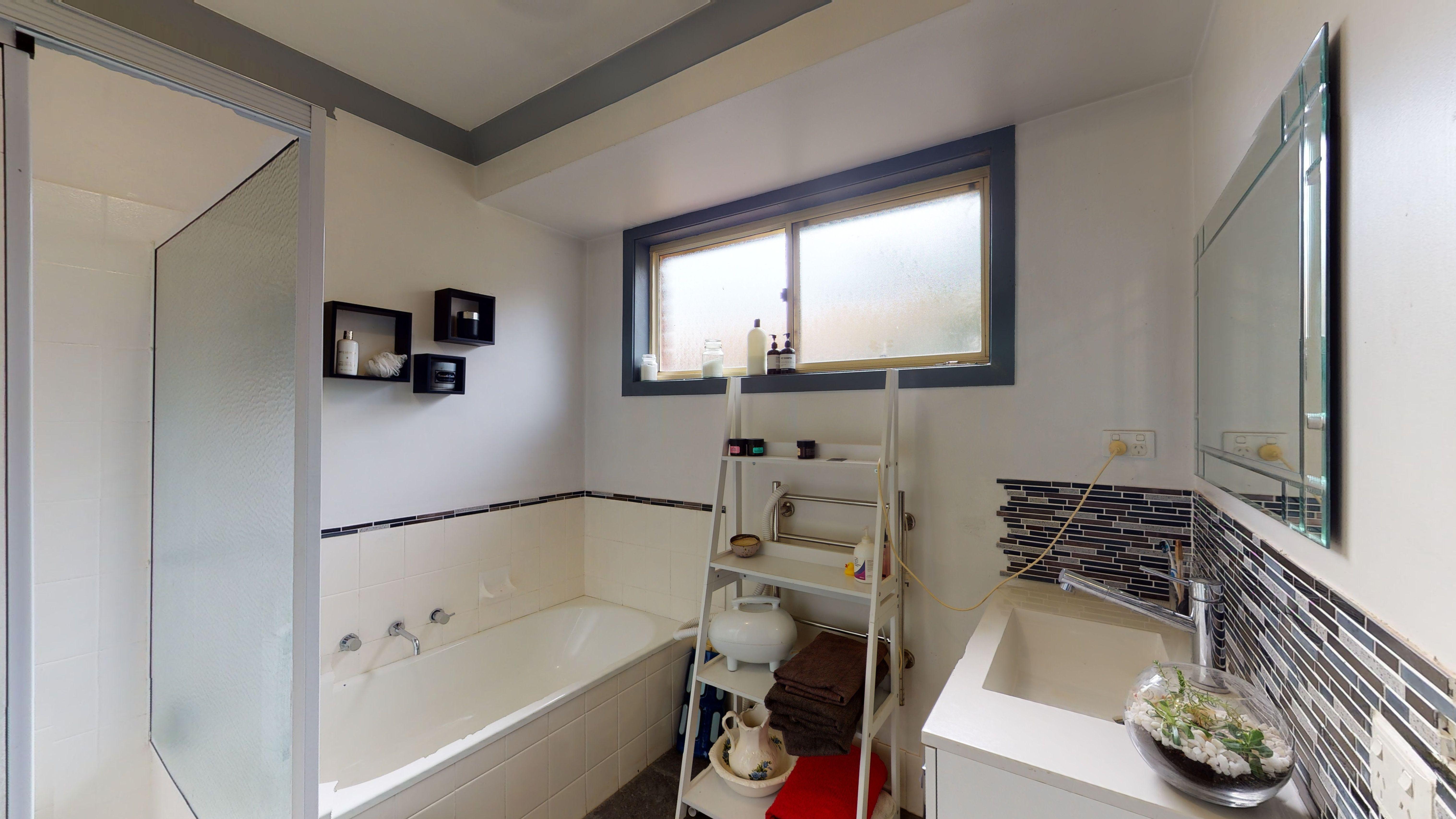 House for Rent: Dubbo, NSW 2830, NSW, 2830