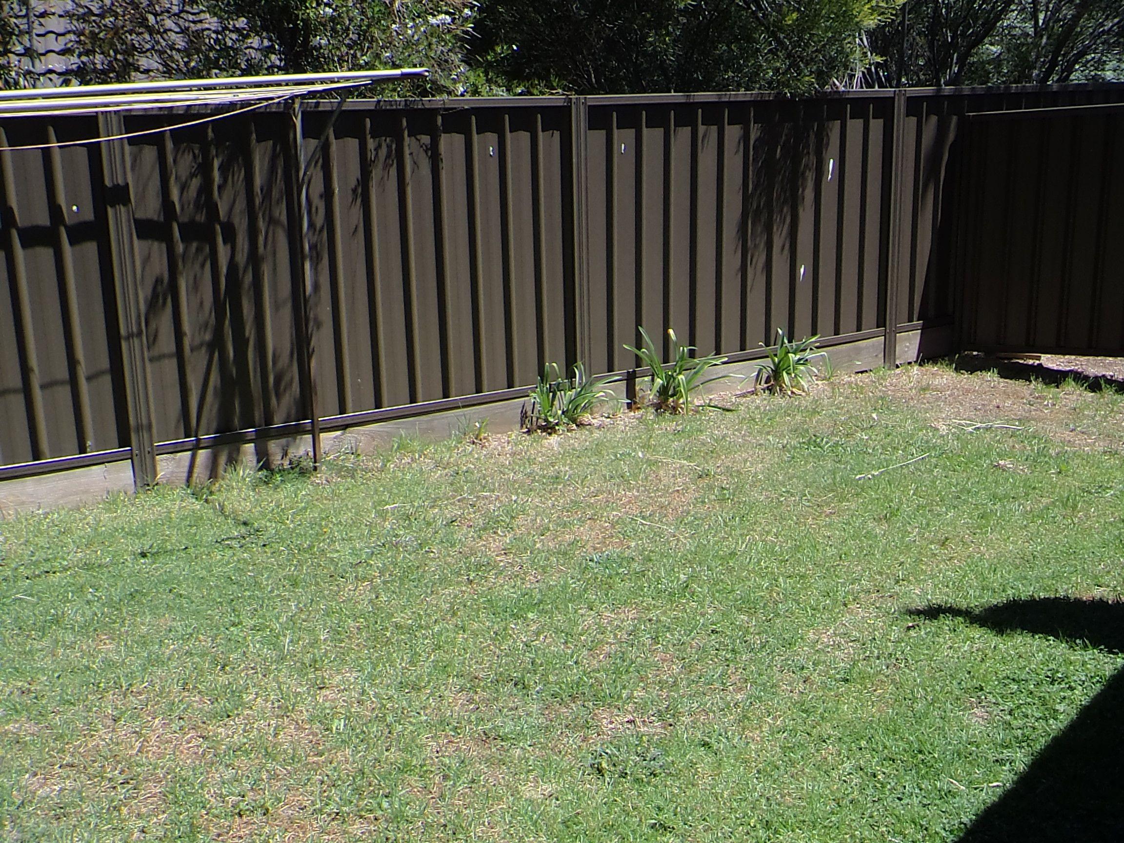 Townhouse for Rent: Goulburn, NSW 2580, NSW, 2580