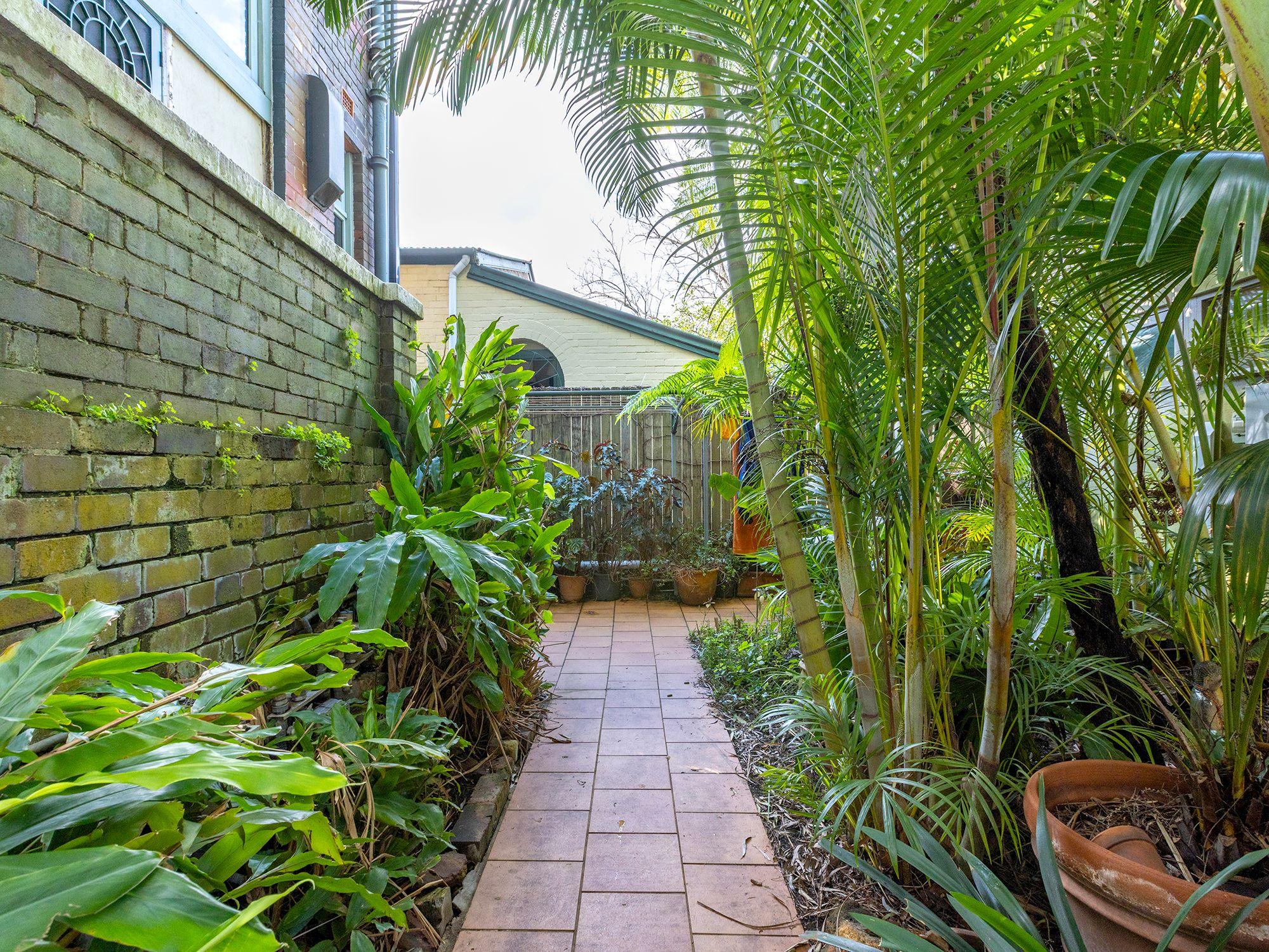 Apartment for Rent: Stanmore, NSW 2048, NSW, 2048