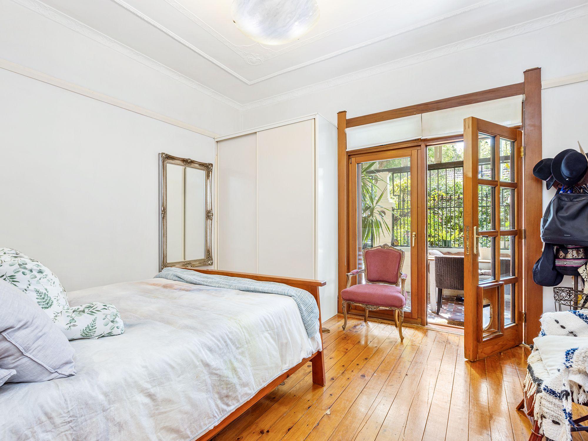 Apartment for Rent: Stanmore, NSW 2048, NSW, 2048