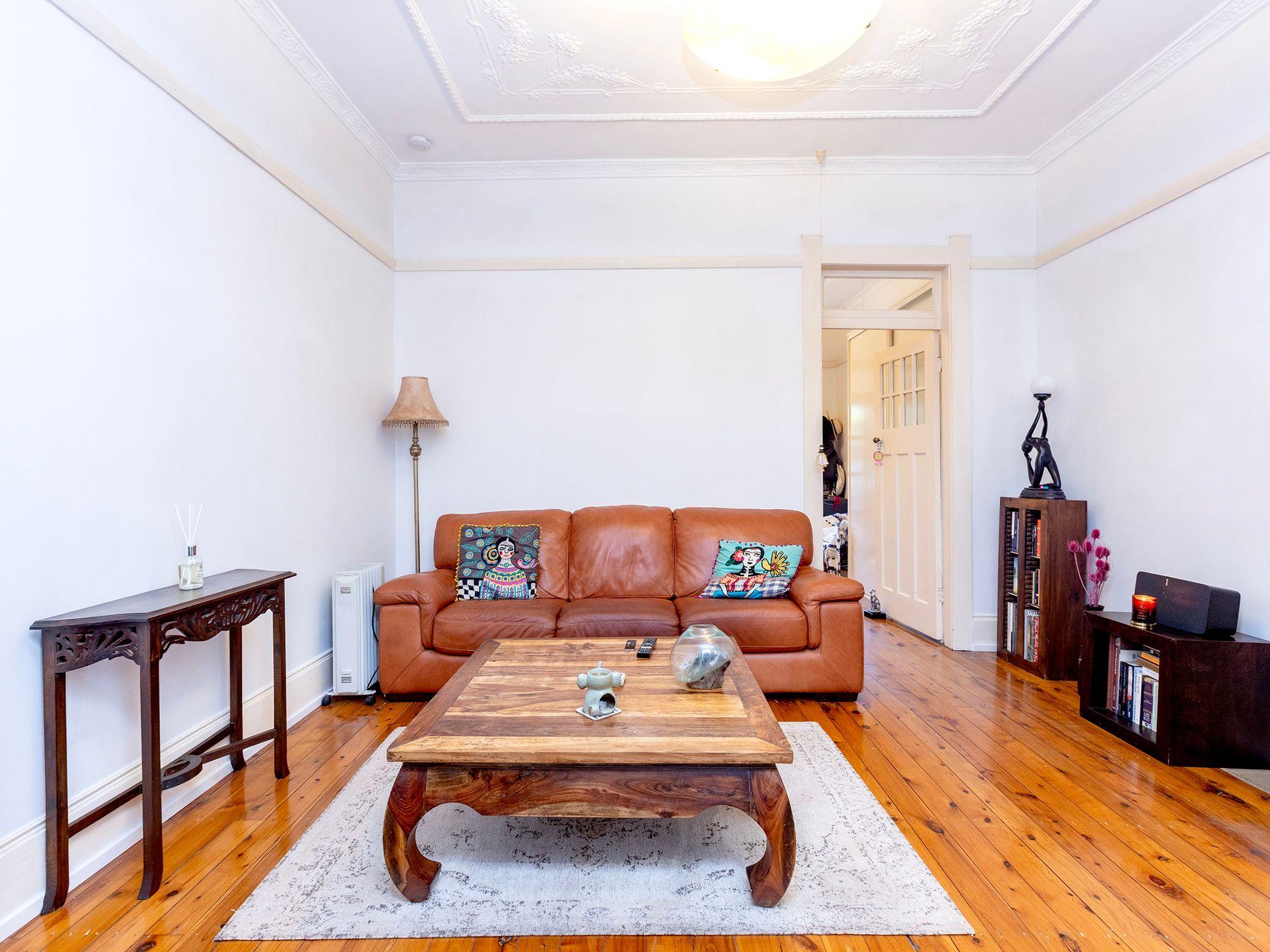 Apartment for Rent: Stanmore, NSW 2048, NSW, 2048