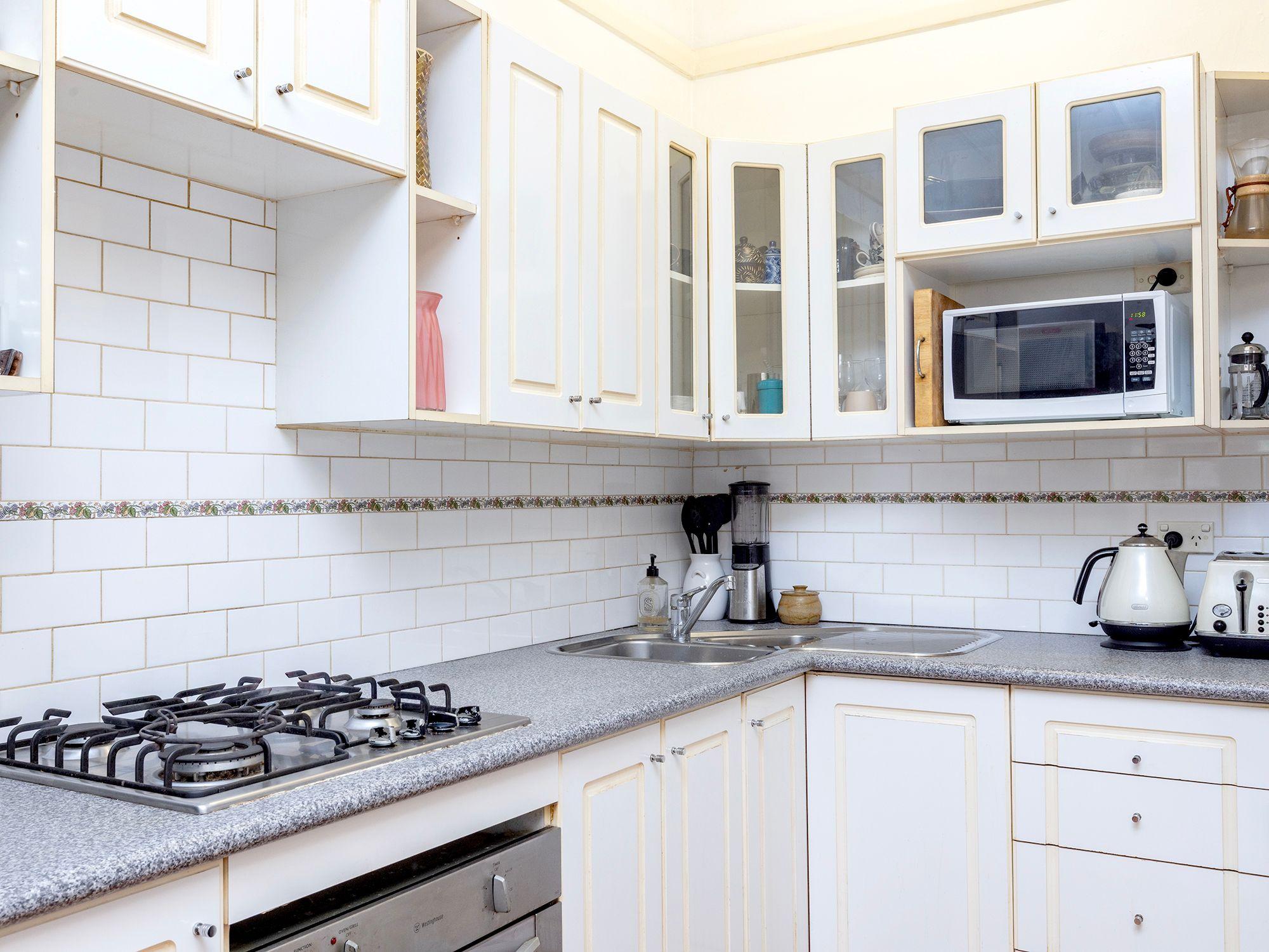 Apartment for Rent: Stanmore, NSW 2048, NSW, 2048