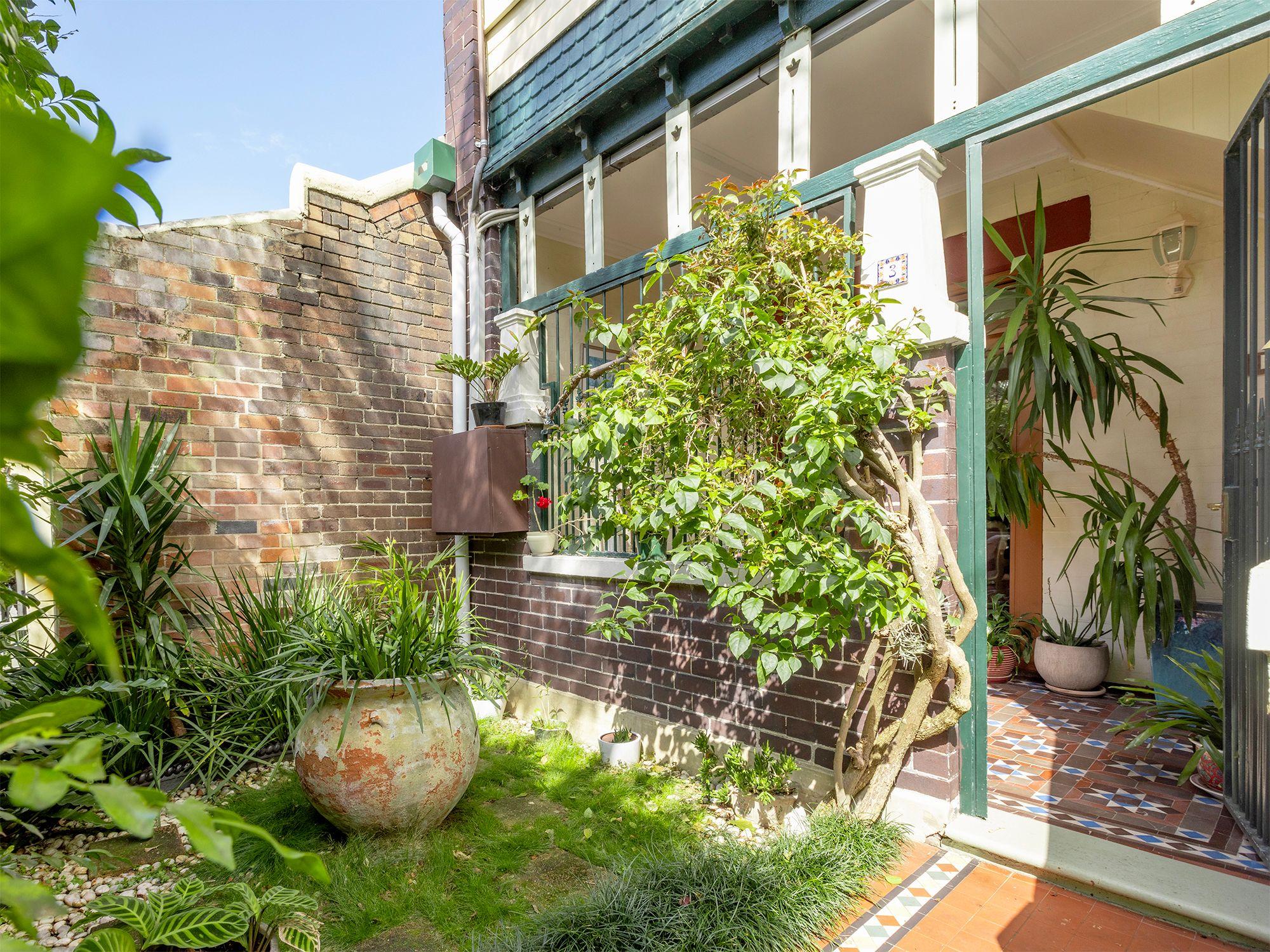 Apartment for Rent: Stanmore, NSW 2048, NSW, 2048