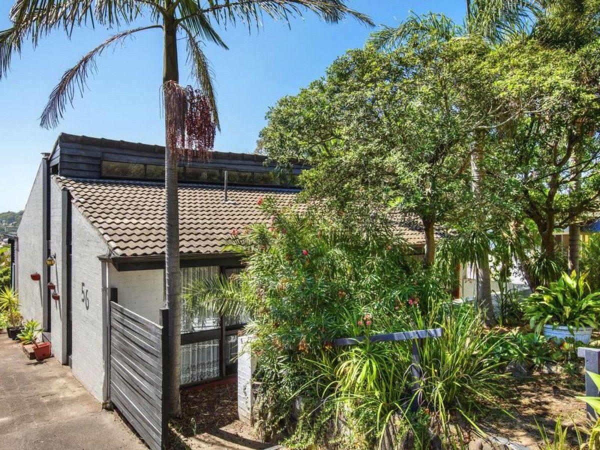 Prop-GPT: House: NSW Bateau Bay, NSW 2261 Home For Rent