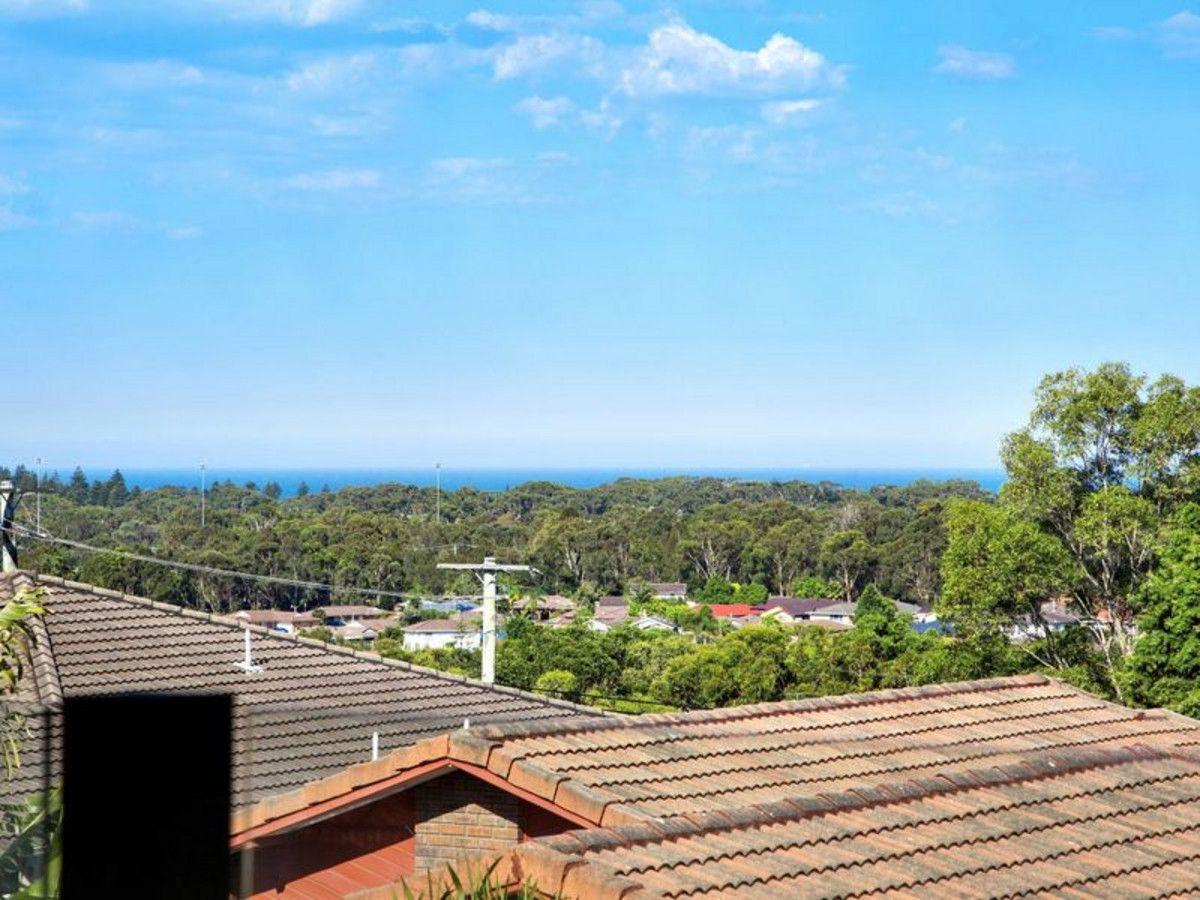 House for Rent: Bateau Bay, NSW 2261, NSW, 2261