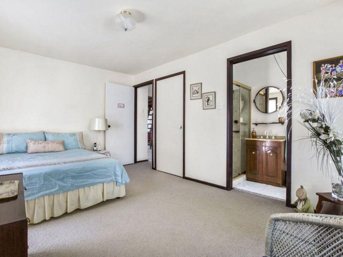 House for Rent: Bateau Bay, NSW 2261, NSW, 2261