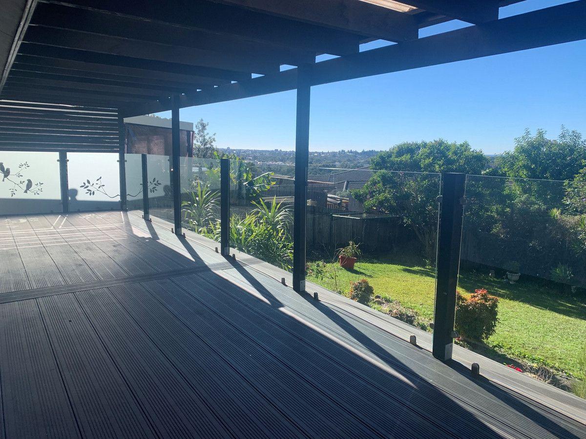 House for Rent: Bateau Bay, NSW 2261, NSW, 2261