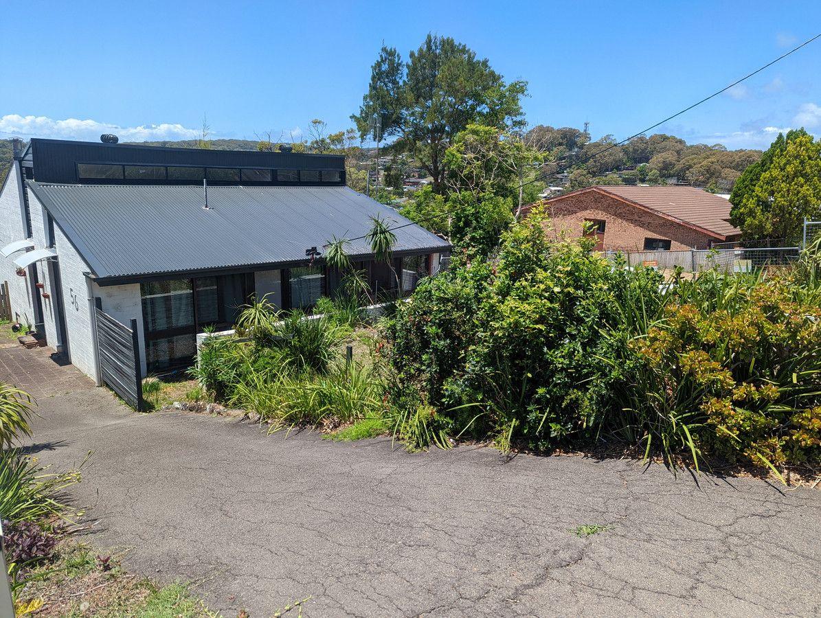 House for Rent: Bateau Bay, NSW 2261, NSW, 2261