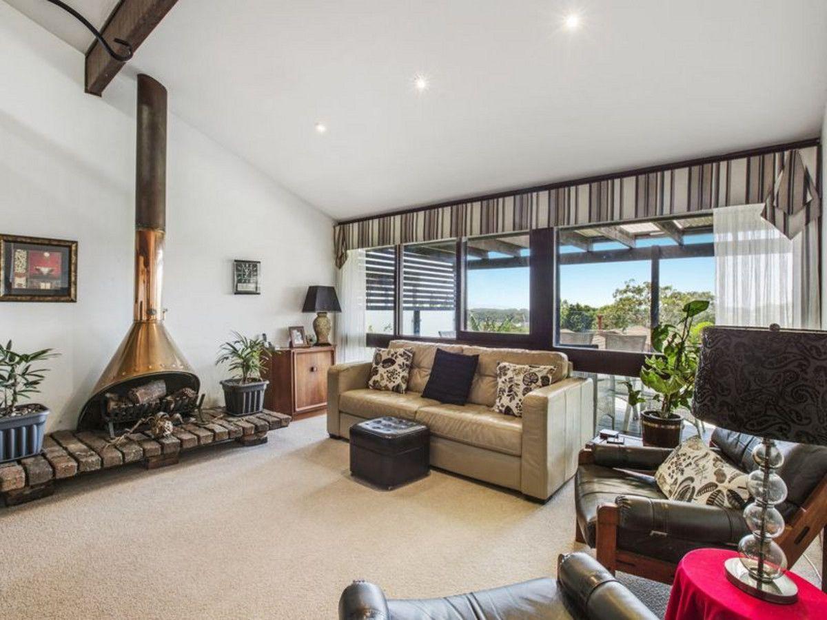 House for Rent: Bateau Bay, NSW 2261, NSW, 2261